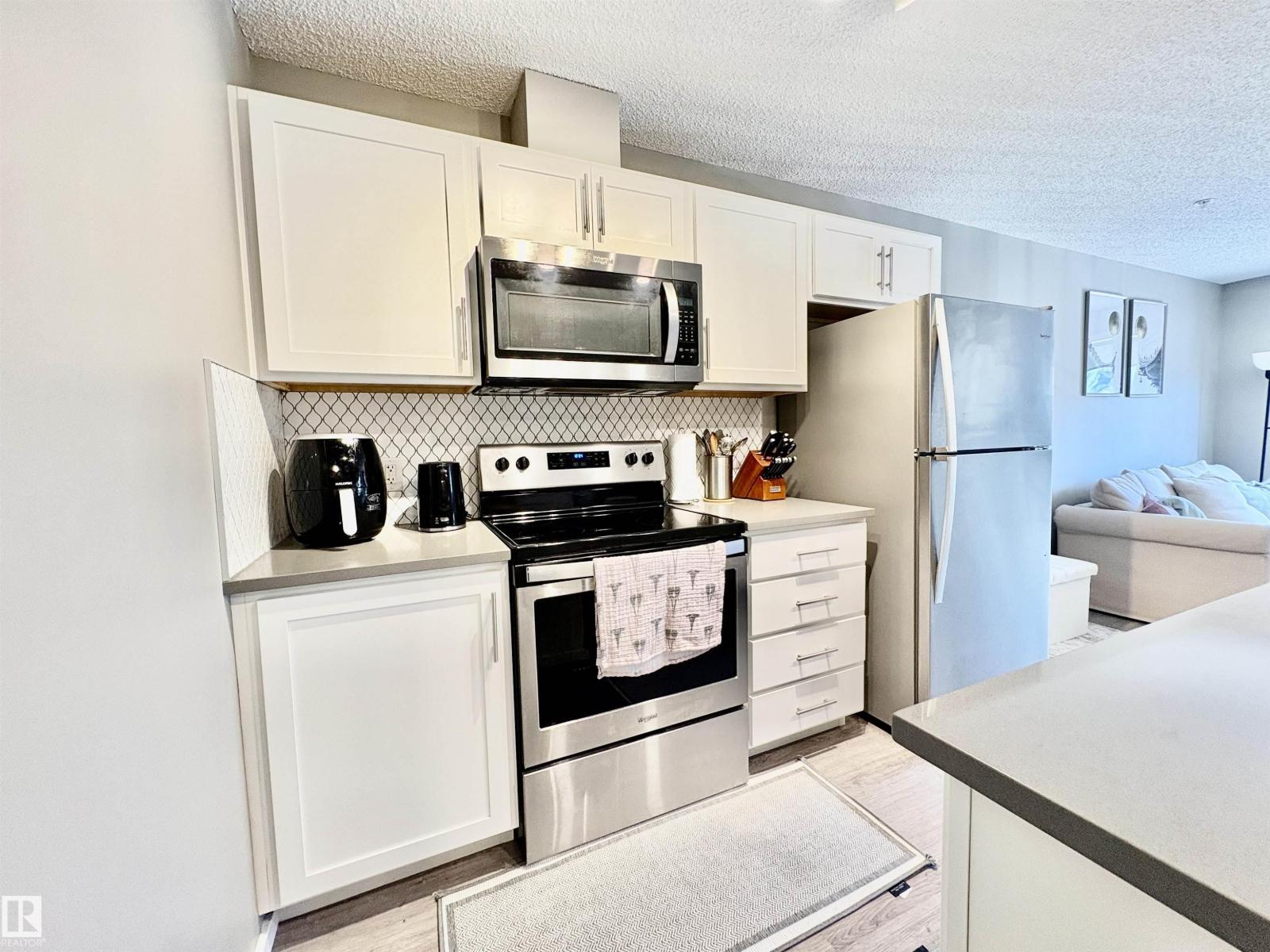 #203 394 Windermere Rd Nw Property Photo 9