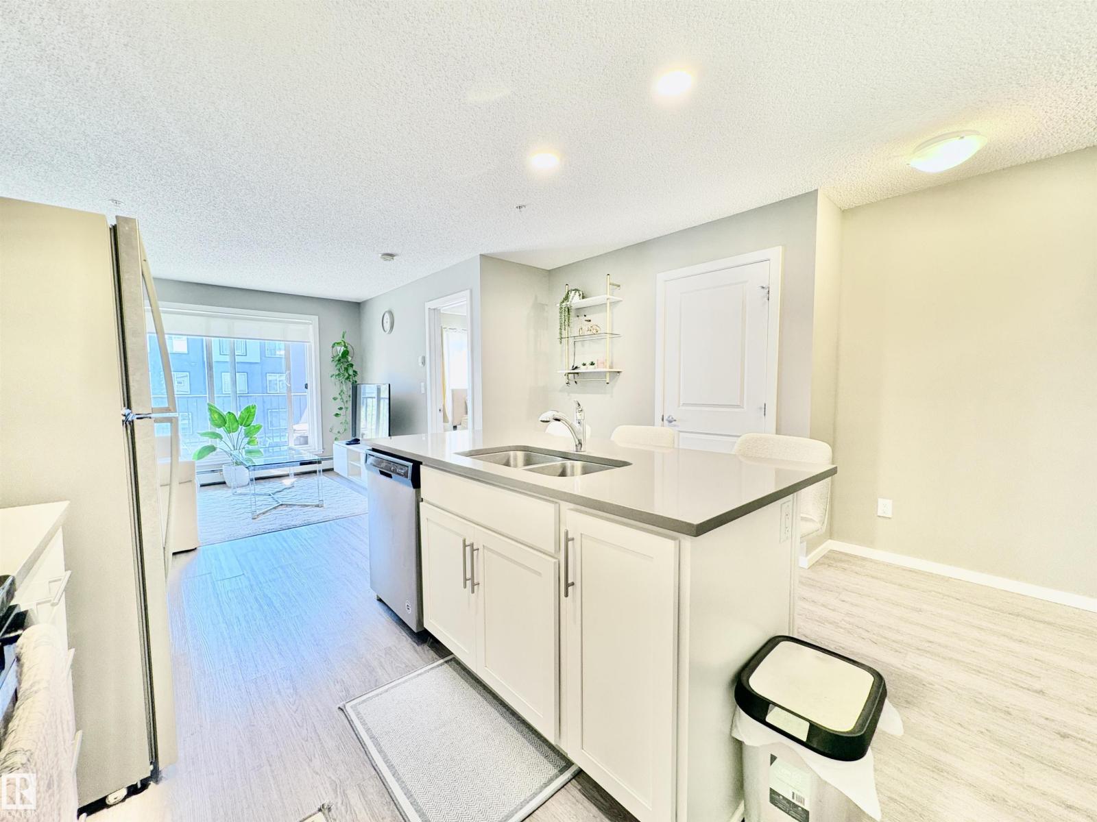 #203 394 Windermere Rd Nw Property Photo 10