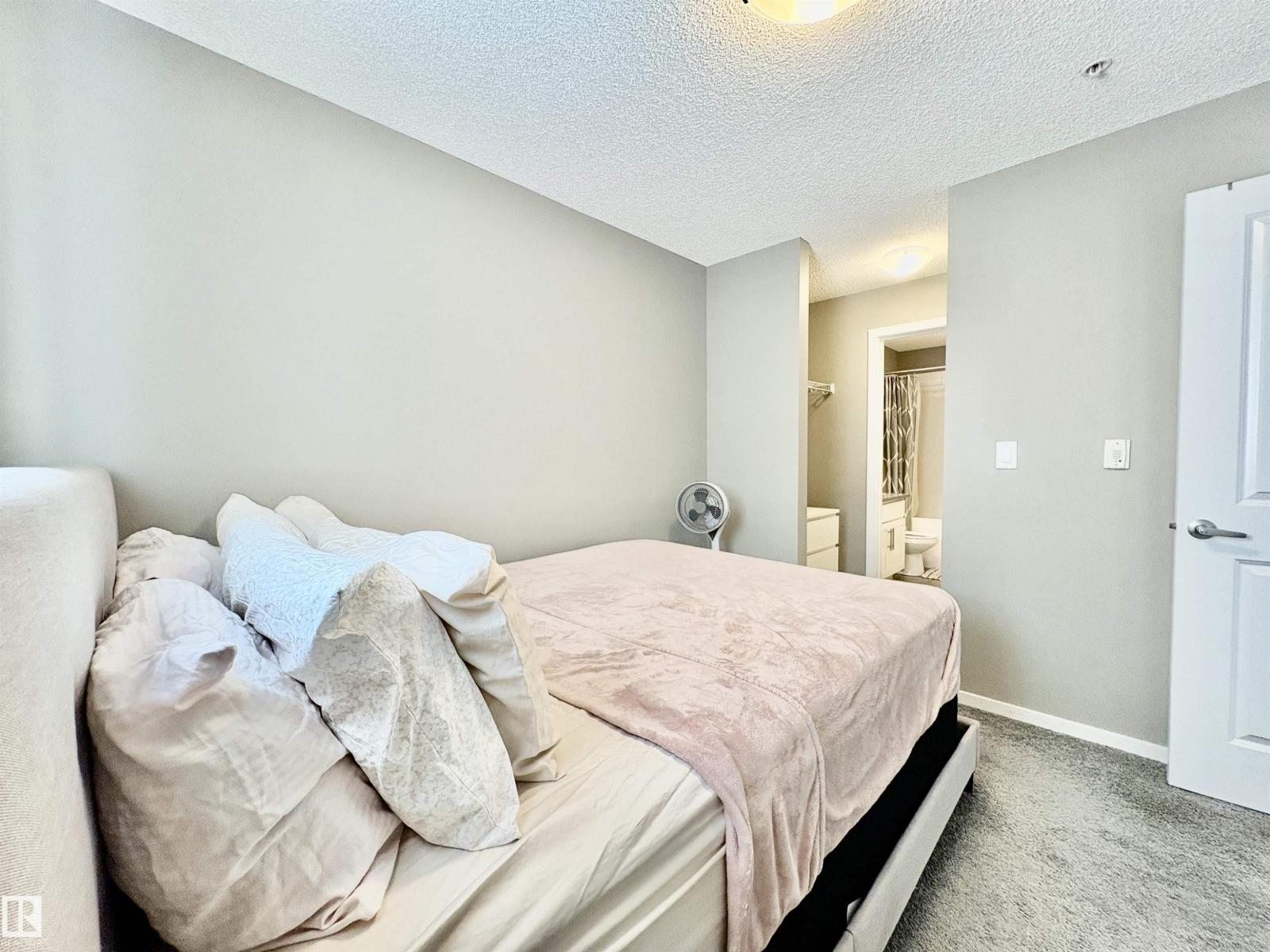 #203 394 Windermere Rd Nw Property Photo 22