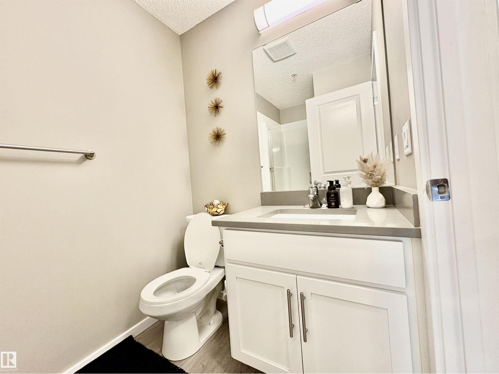 #203 394 Windermere Rd Nw Property Photo 30