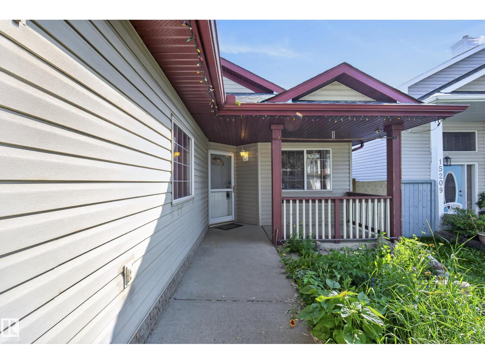 15213 49a St Nw Property Photo 3
