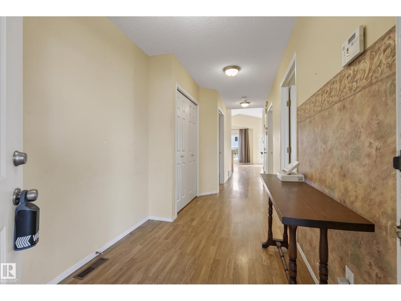 15213 49a St Nw Property Photo 5