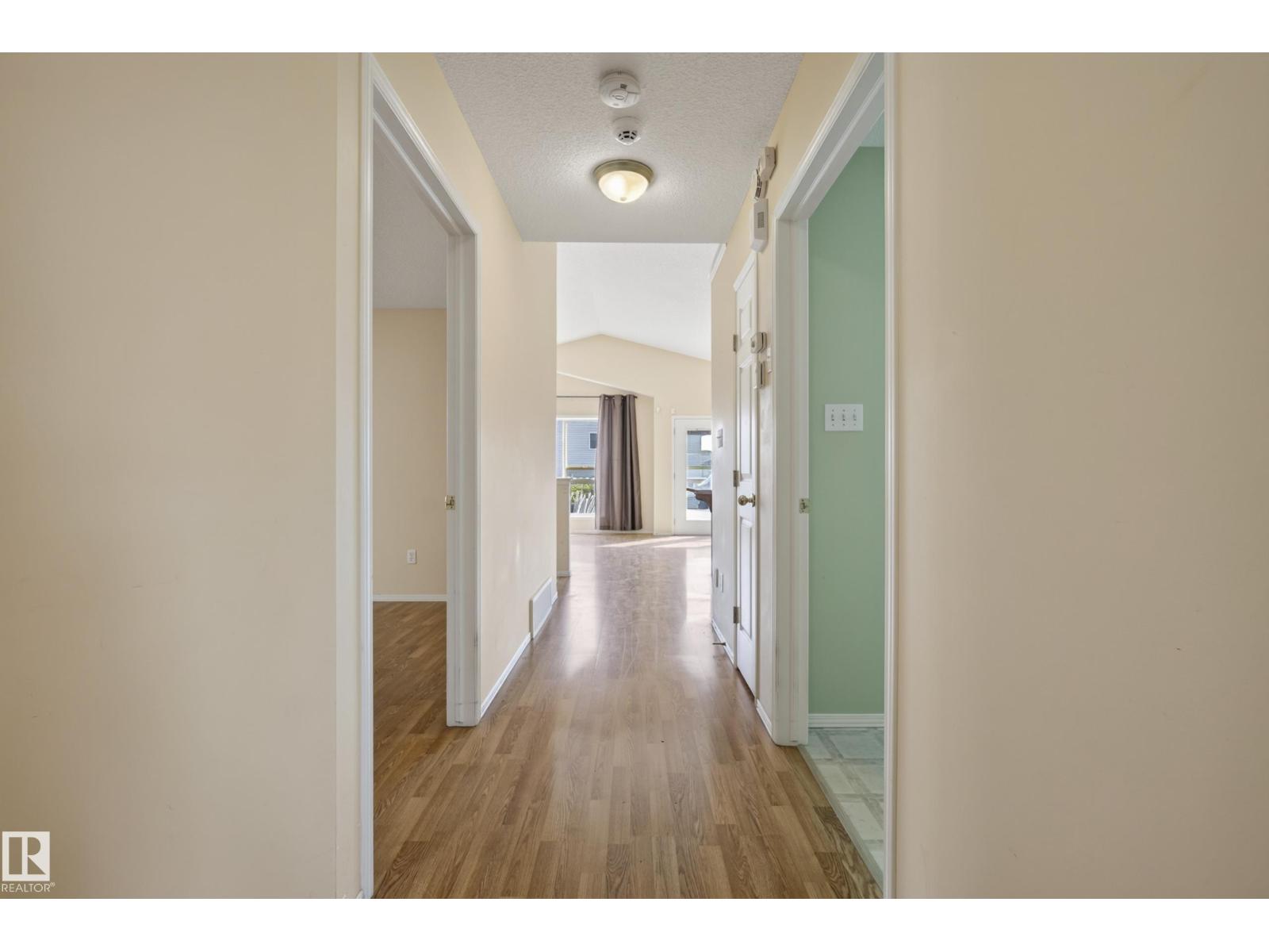 15213 49a St Nw Property Photo 7