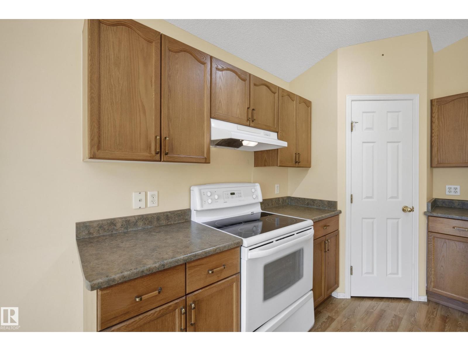 15213 49a St Nw Property Photo 12