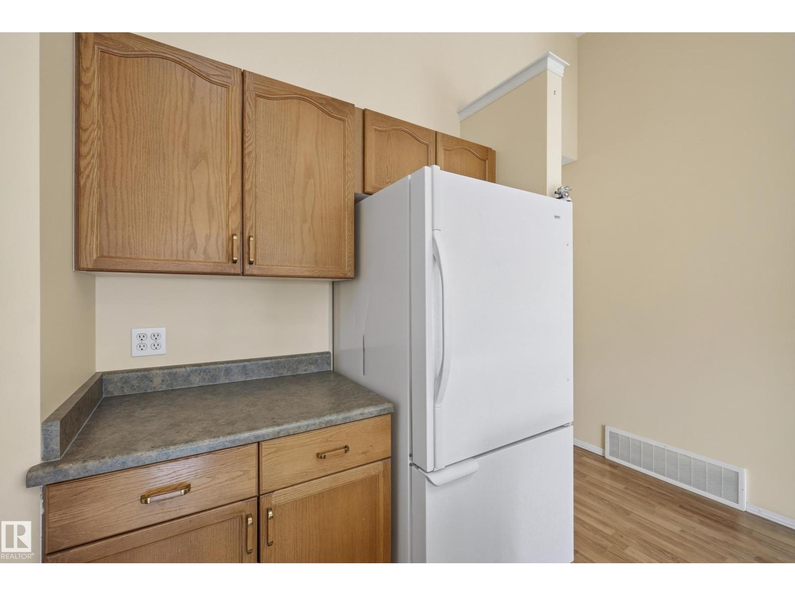 15213 49a St Nw Property Photo 13
