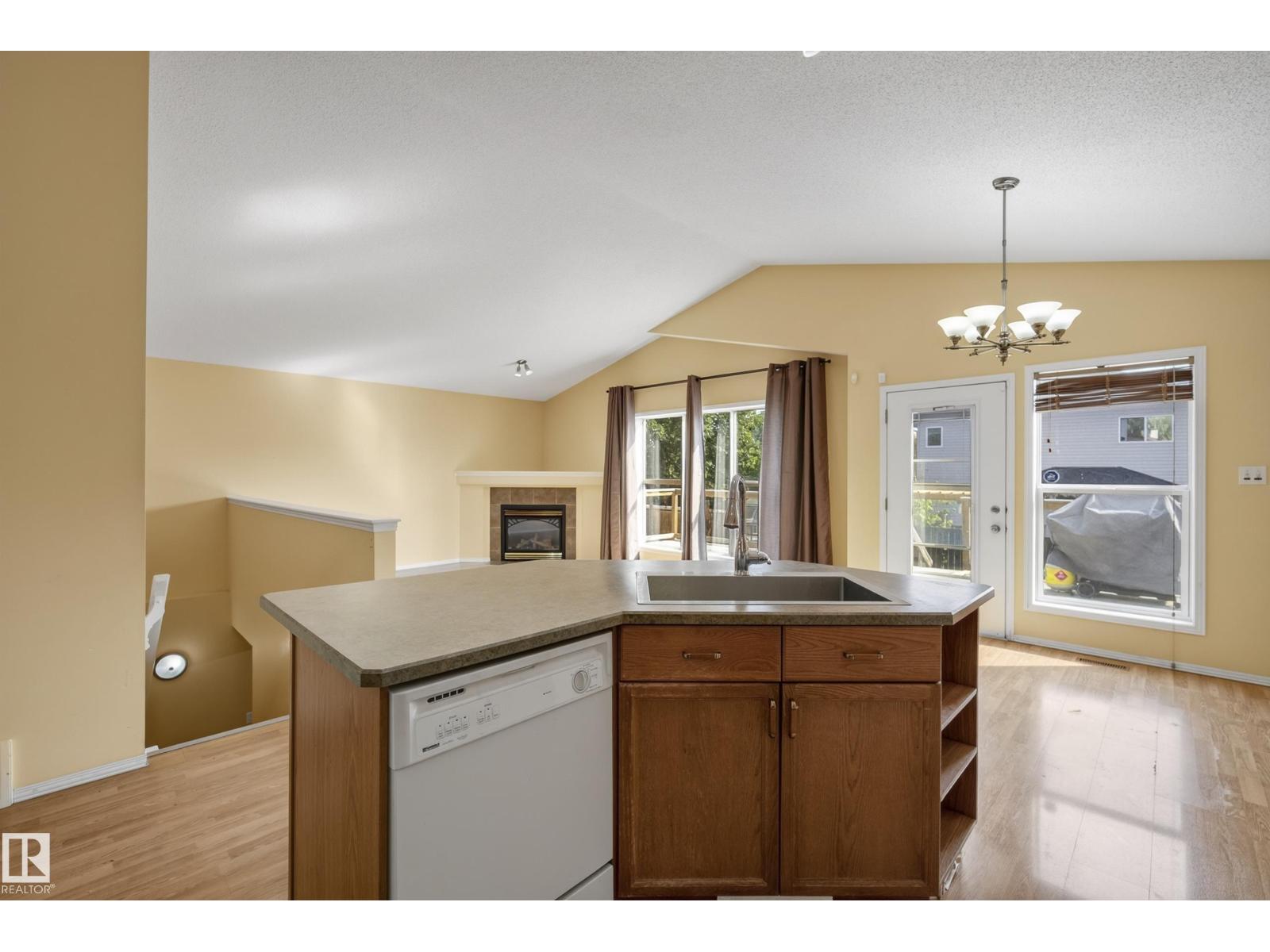 15213 49a St Nw Property Photo 14