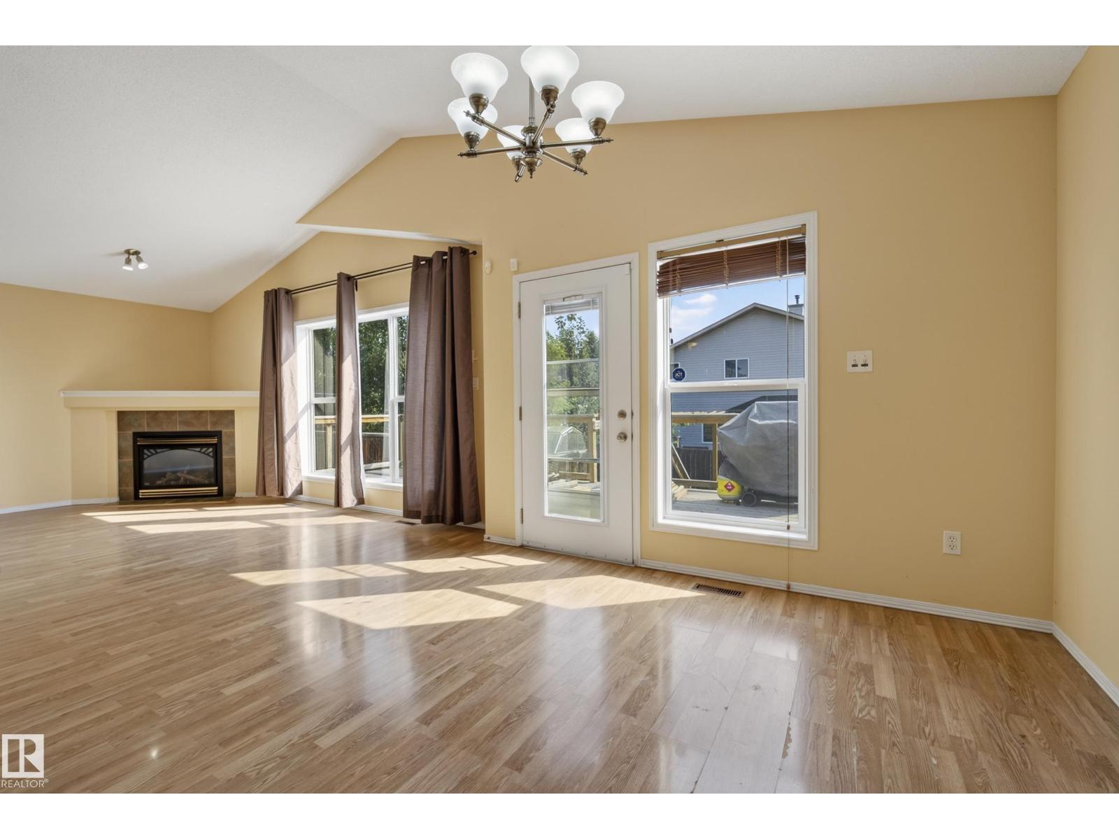 15213 49a St Nw Property Photo 15