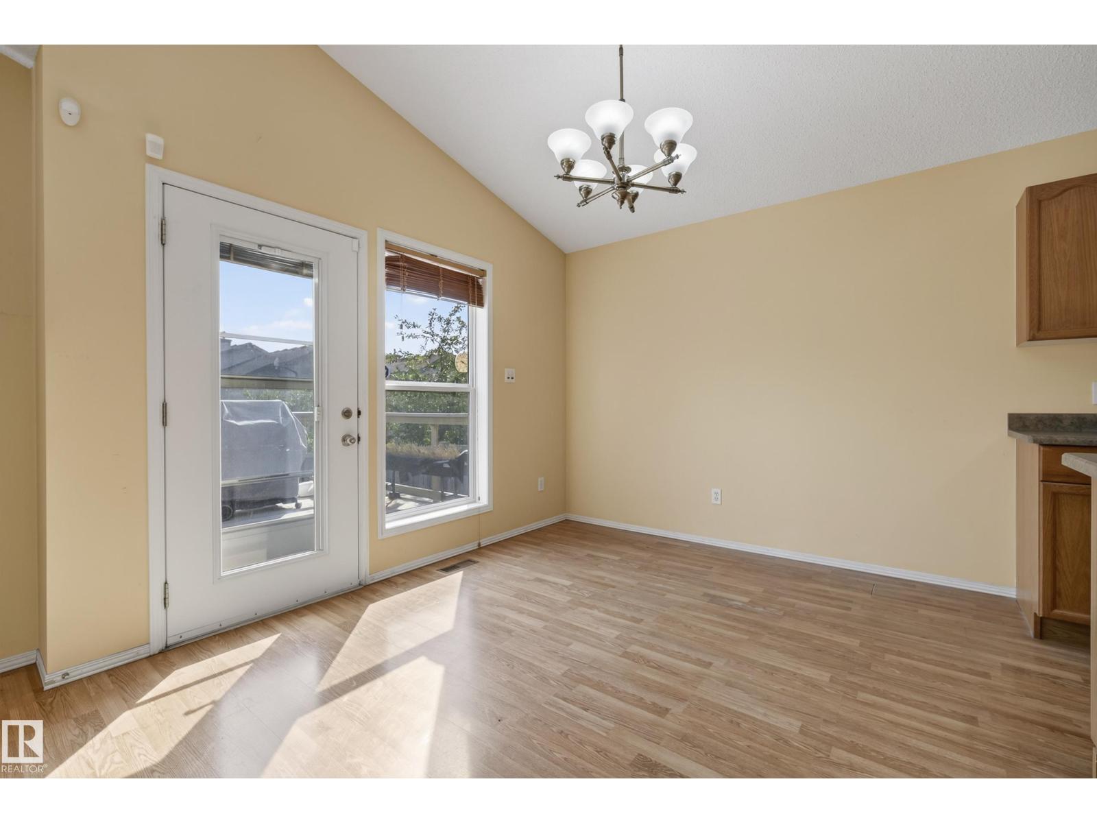 15213 49a St Nw Property Photo 16