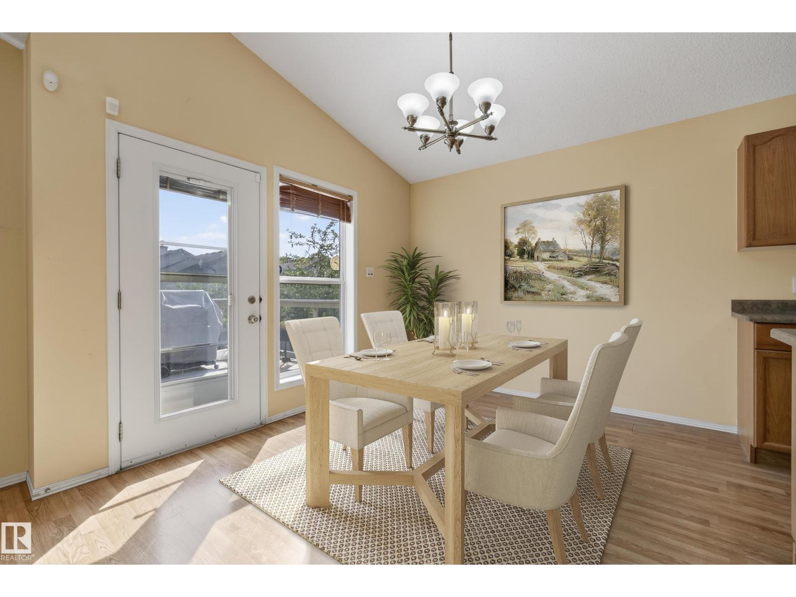 15213 49a St Nw Property Photo 17