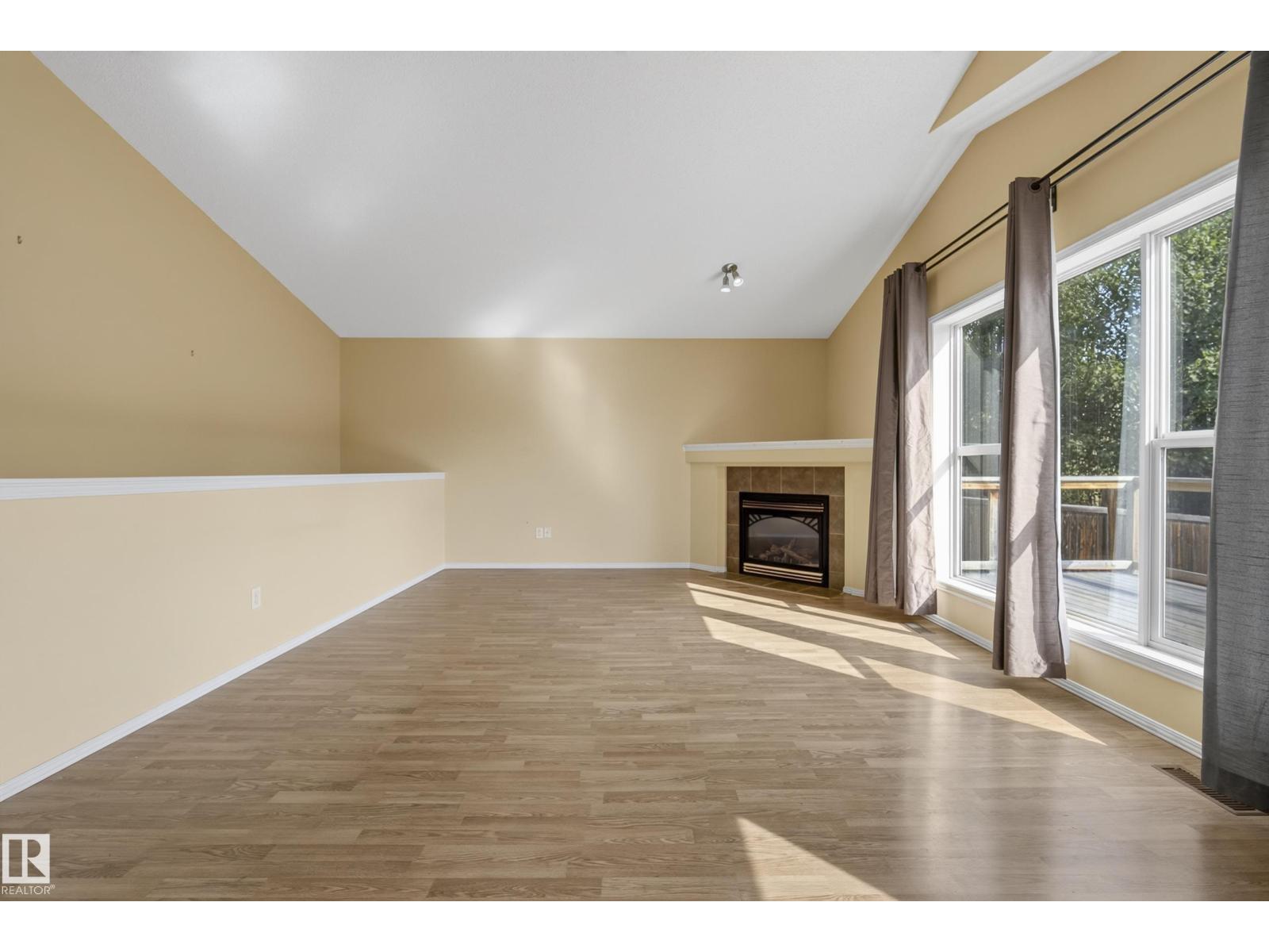 15213 49a St Nw Property Photo 18