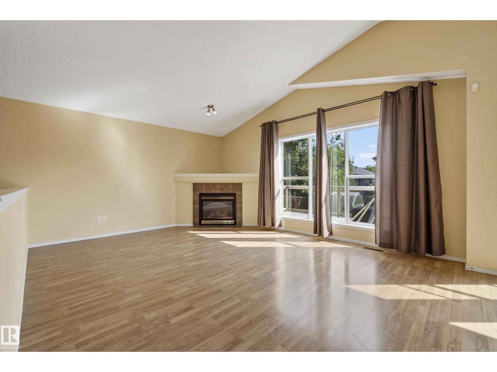 15213 49a St Nw Property Photo 19