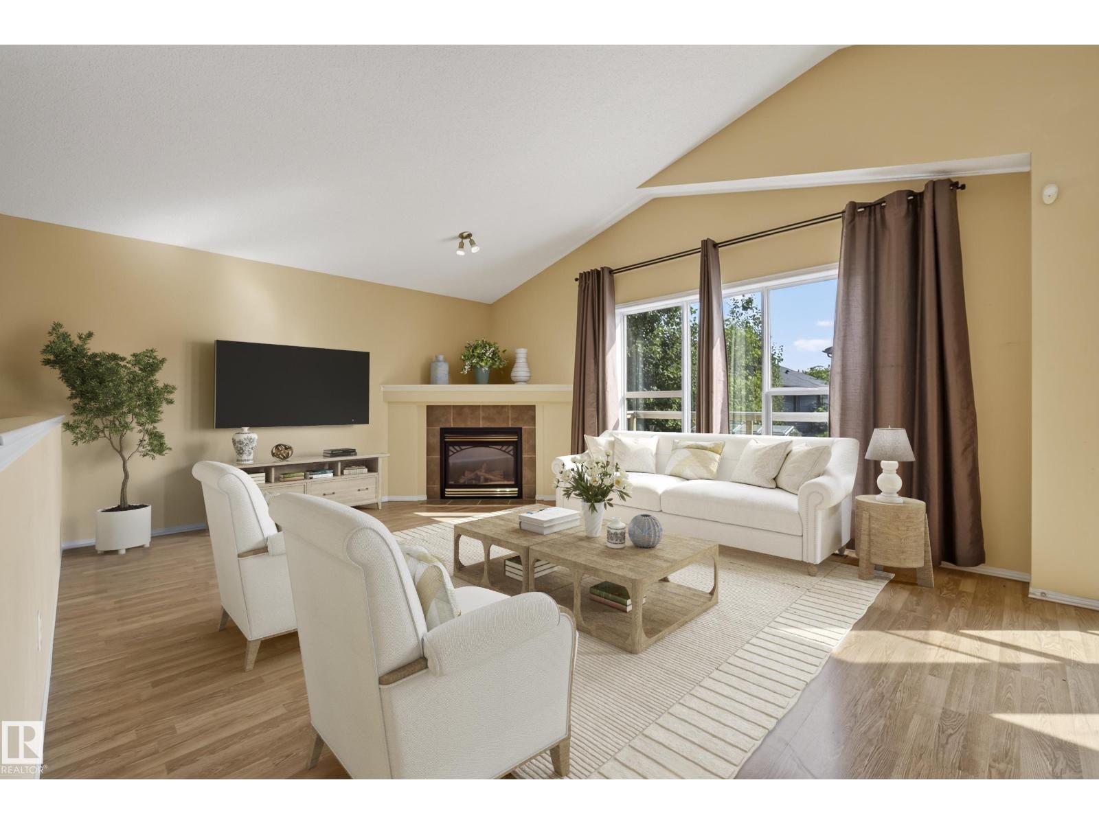 15213 49a St Nw Property Photo 20