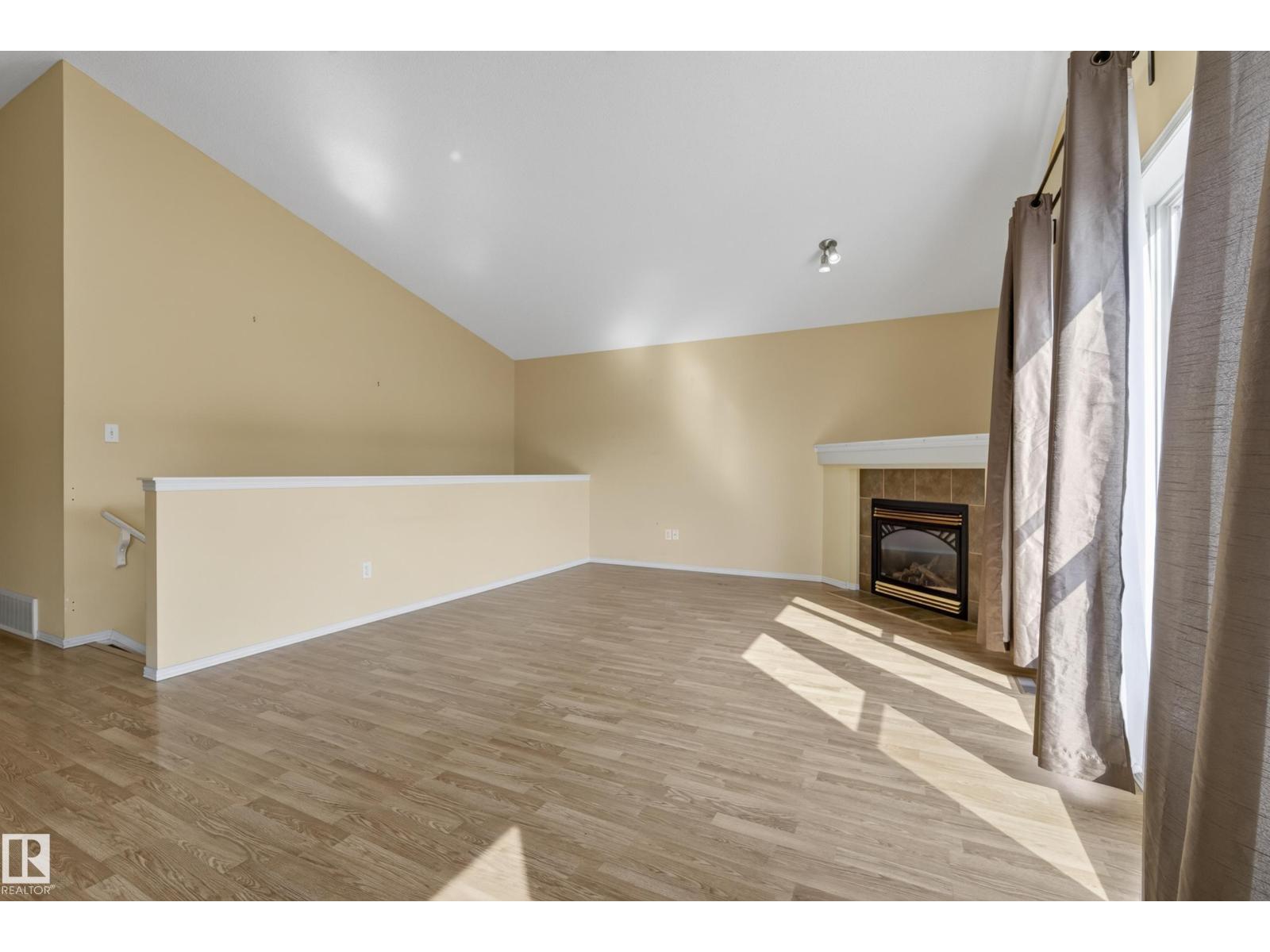 15213 49a St Nw Property Photo 21