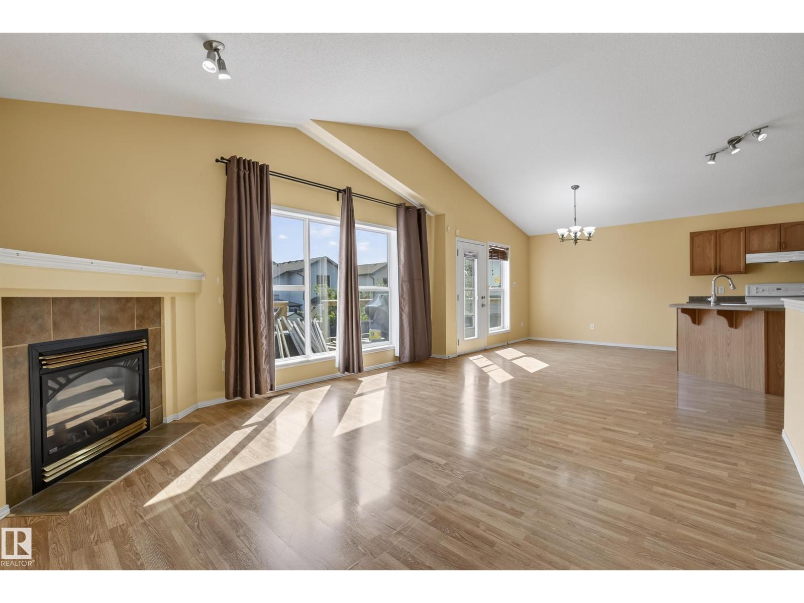 15213 49a St Nw Property Photo 22