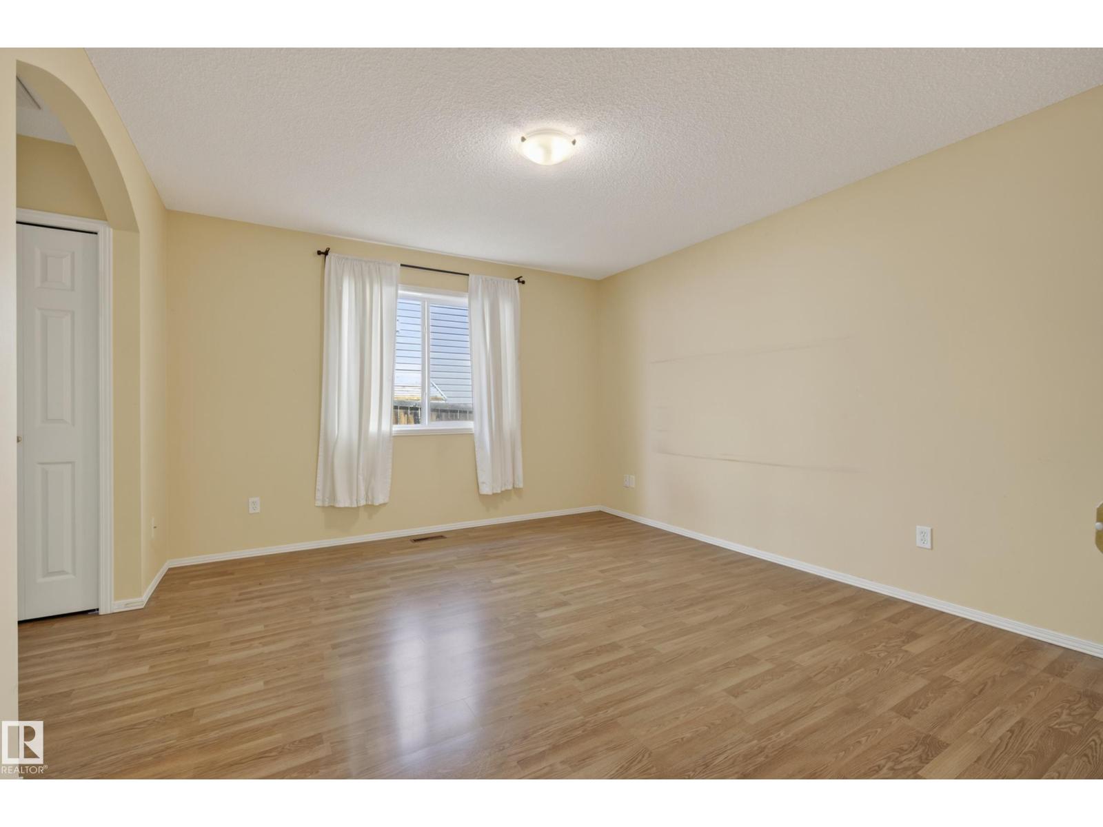 15213 49a St Nw Property Photo 23