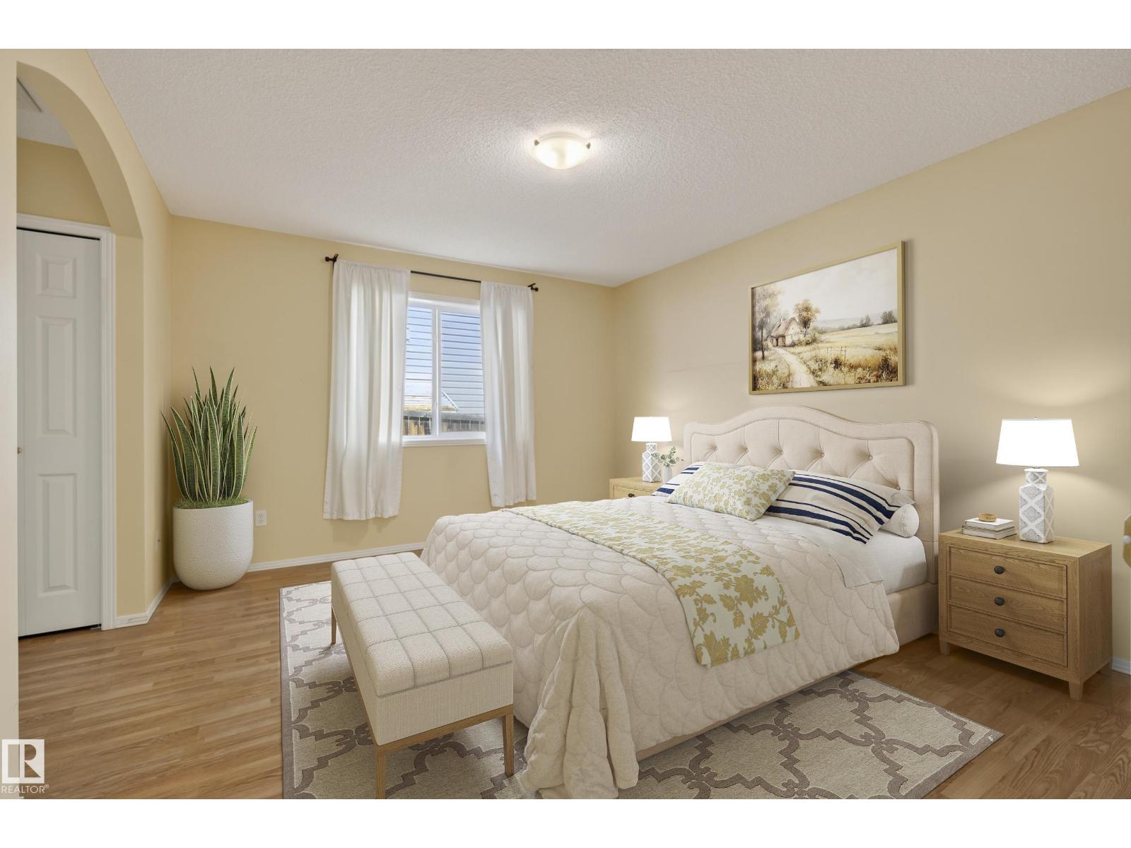 15213 49a St Nw Property Photo 24
