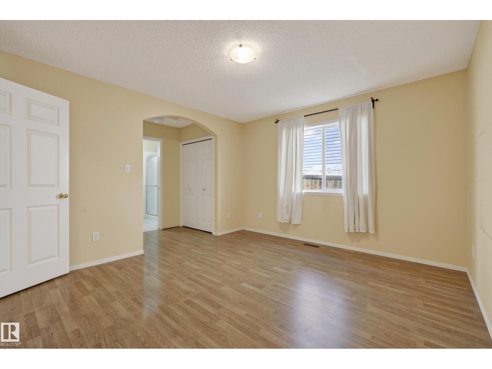 15213 49a St Nw Property Photo 25