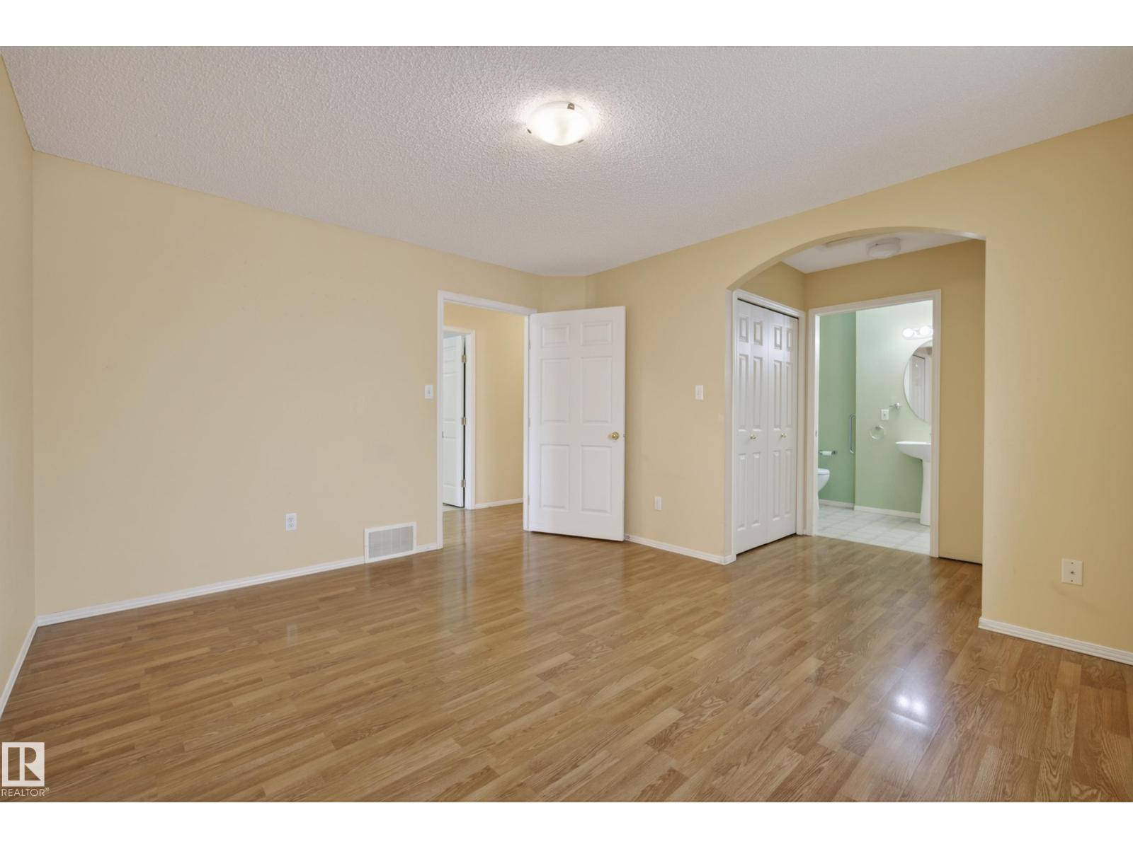 15213 49a St Nw Property Photo 26