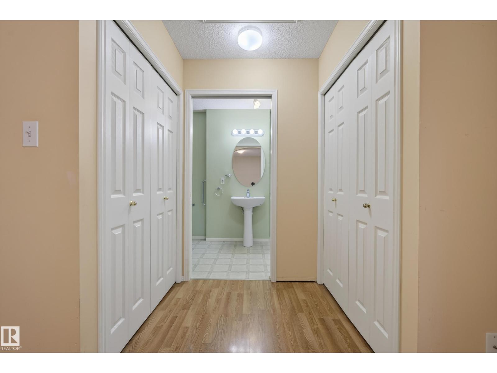 15213 49a St Nw Property Photo 27