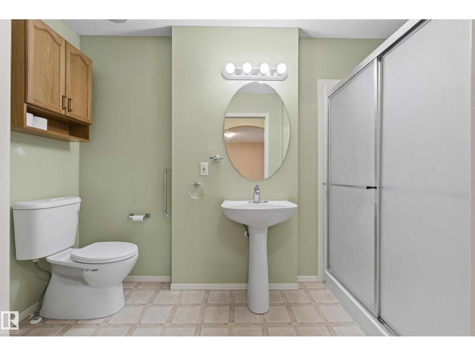 15213 49a St Nw Property Photo 28