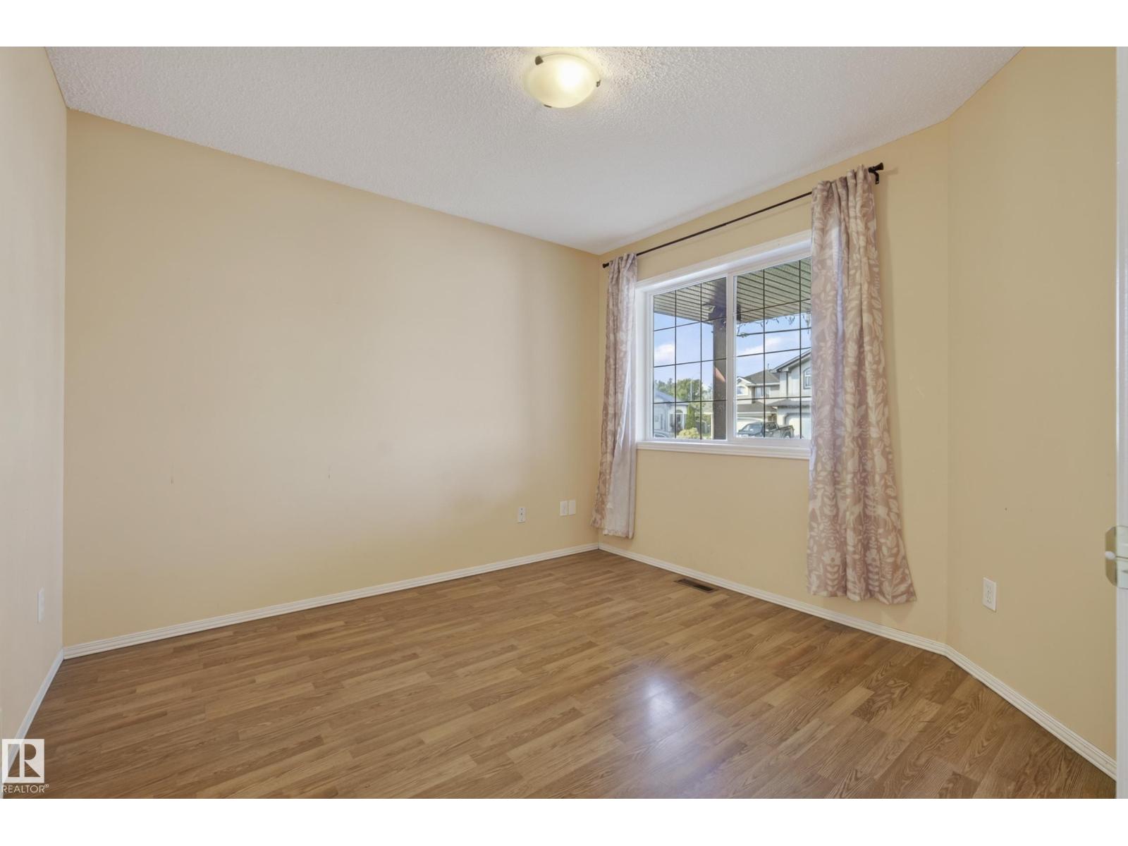 15213 49a St Nw Property Photo 29