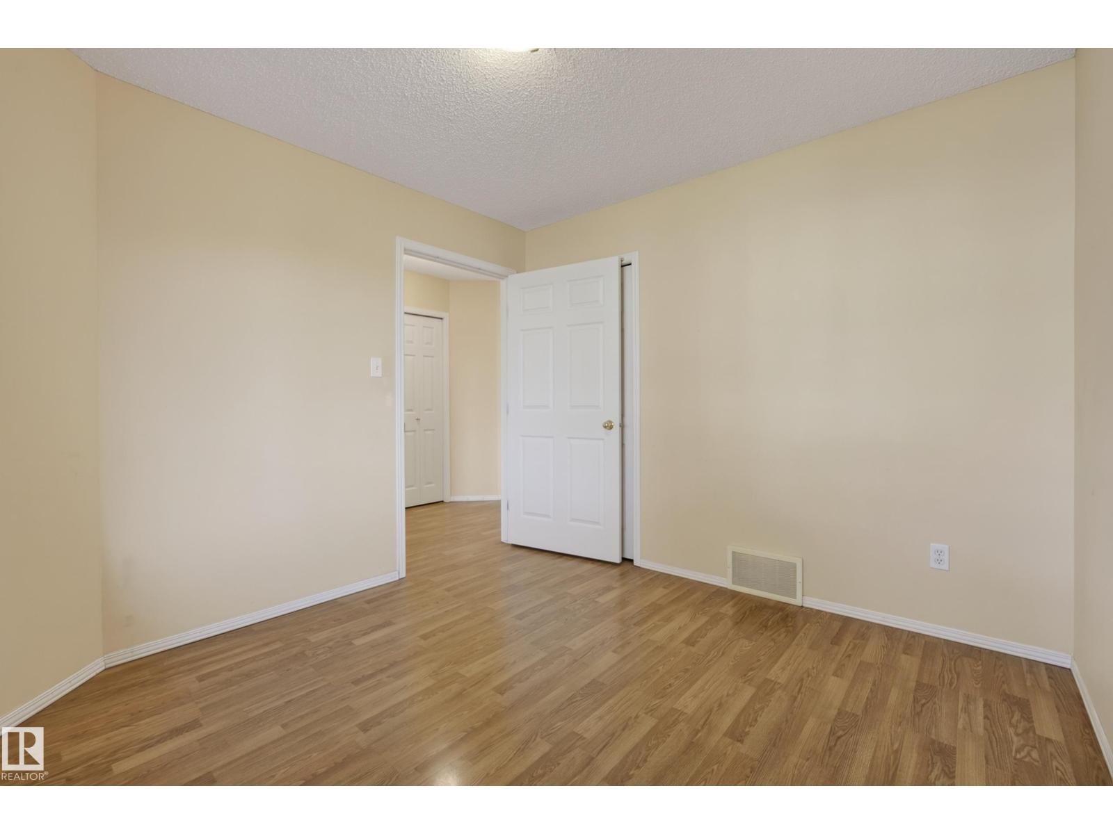 15213 49a St Nw Property Photo 30
