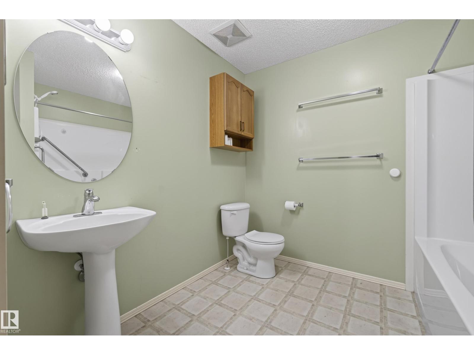 15213 49a St Nw Property Photo 31