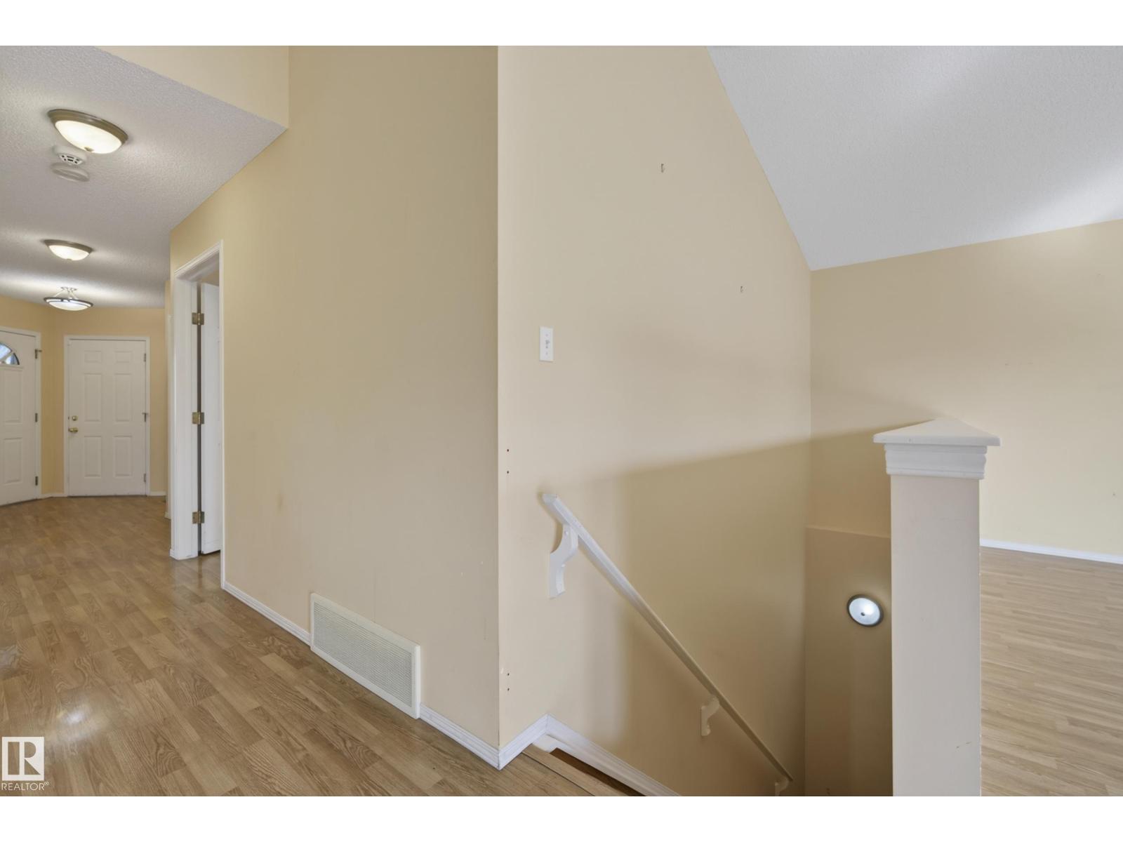 15213 49a St Nw Property Photo 32