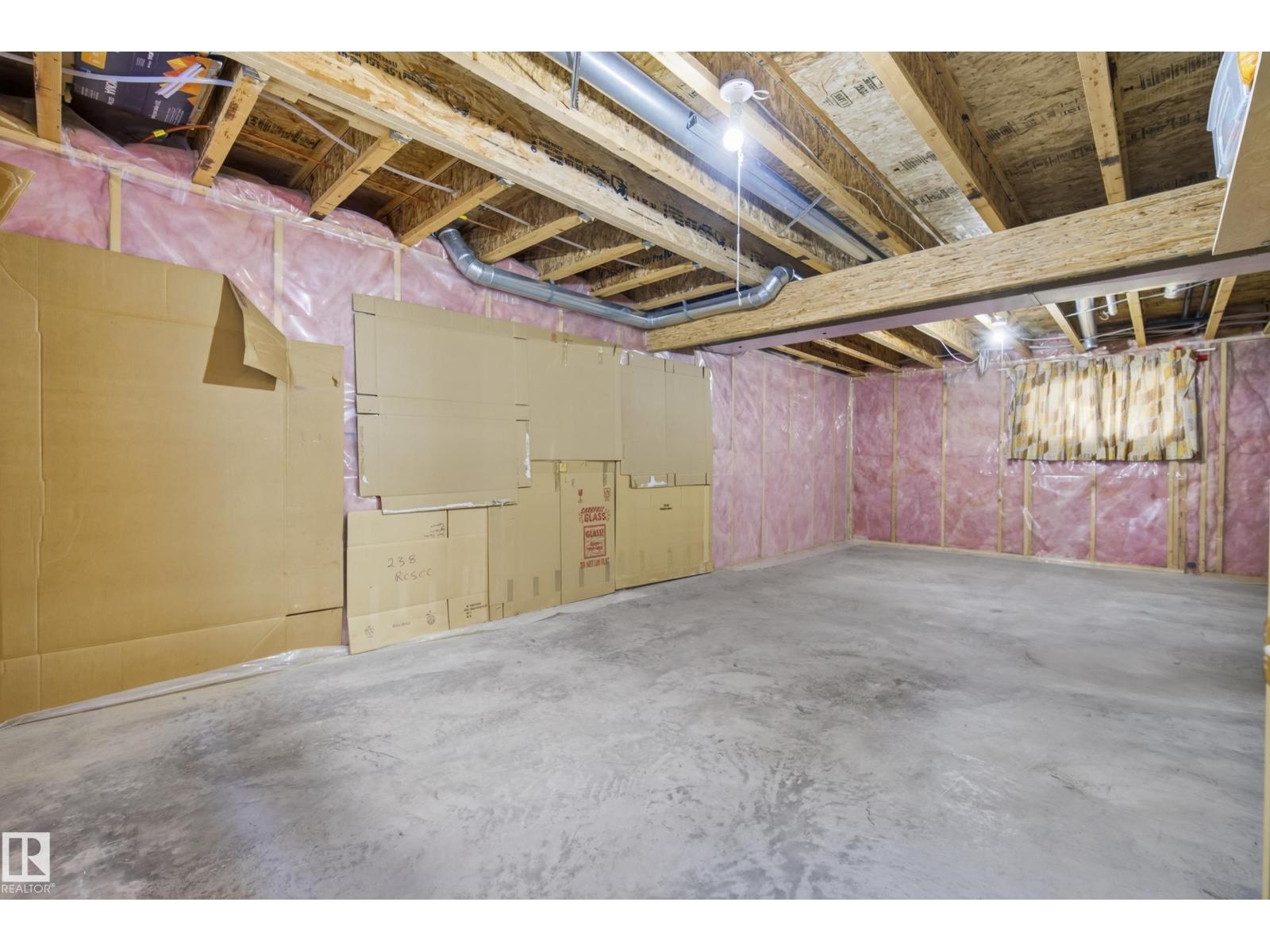 15213 49a St Nw Property Photo 33