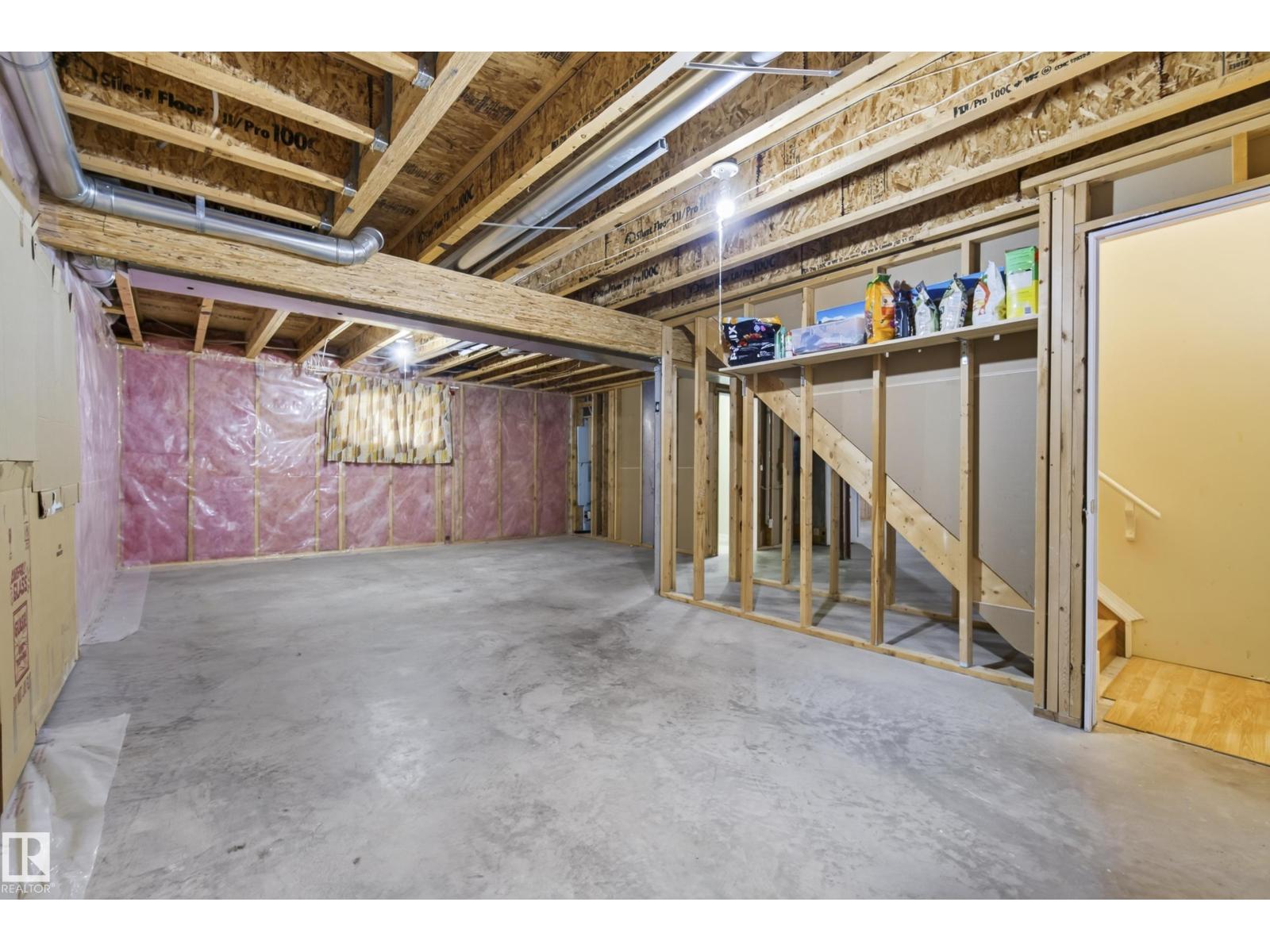 15213 49a St Nw Property Photo 34