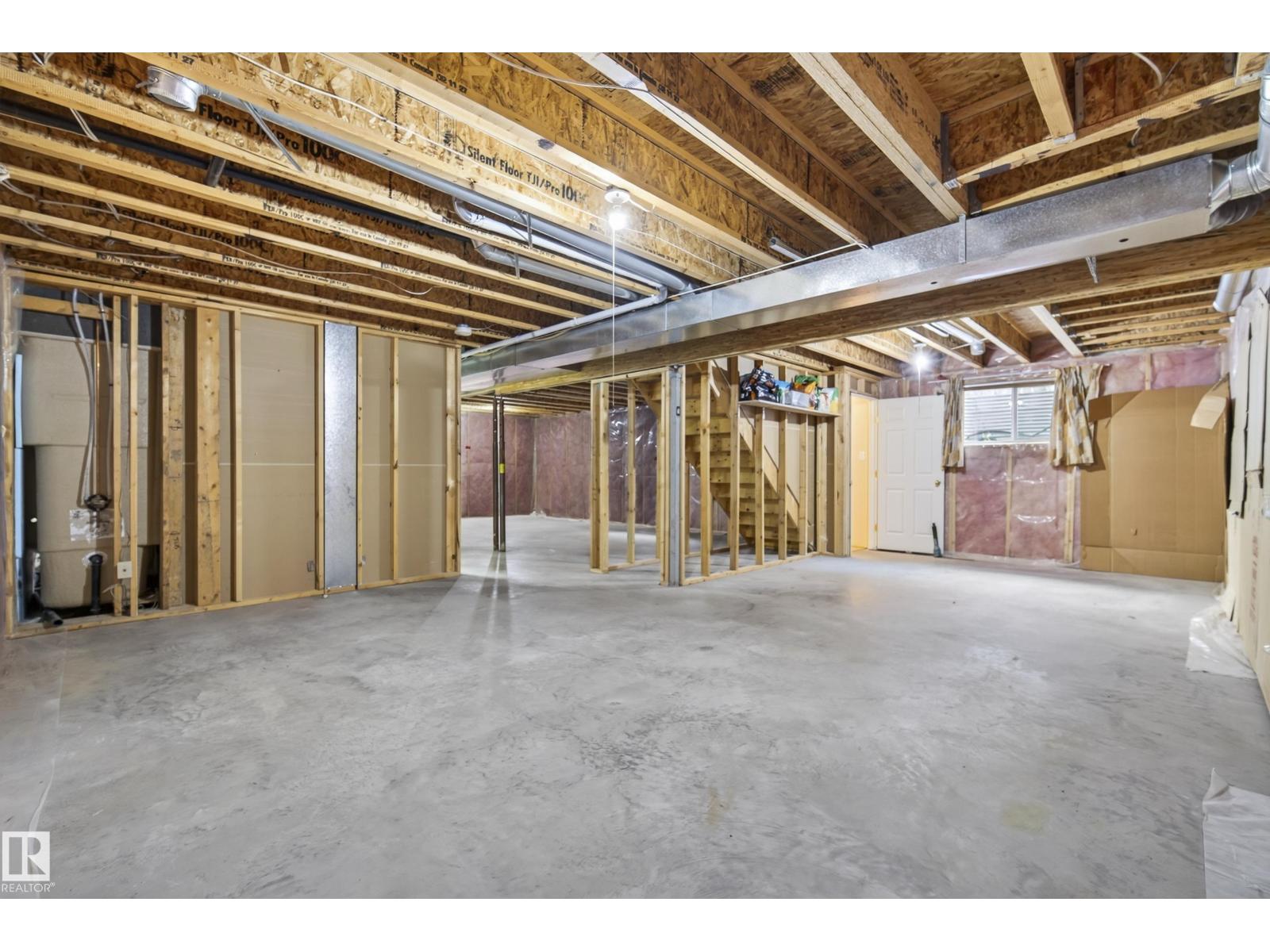 15213 49a St Nw Property Photo 35