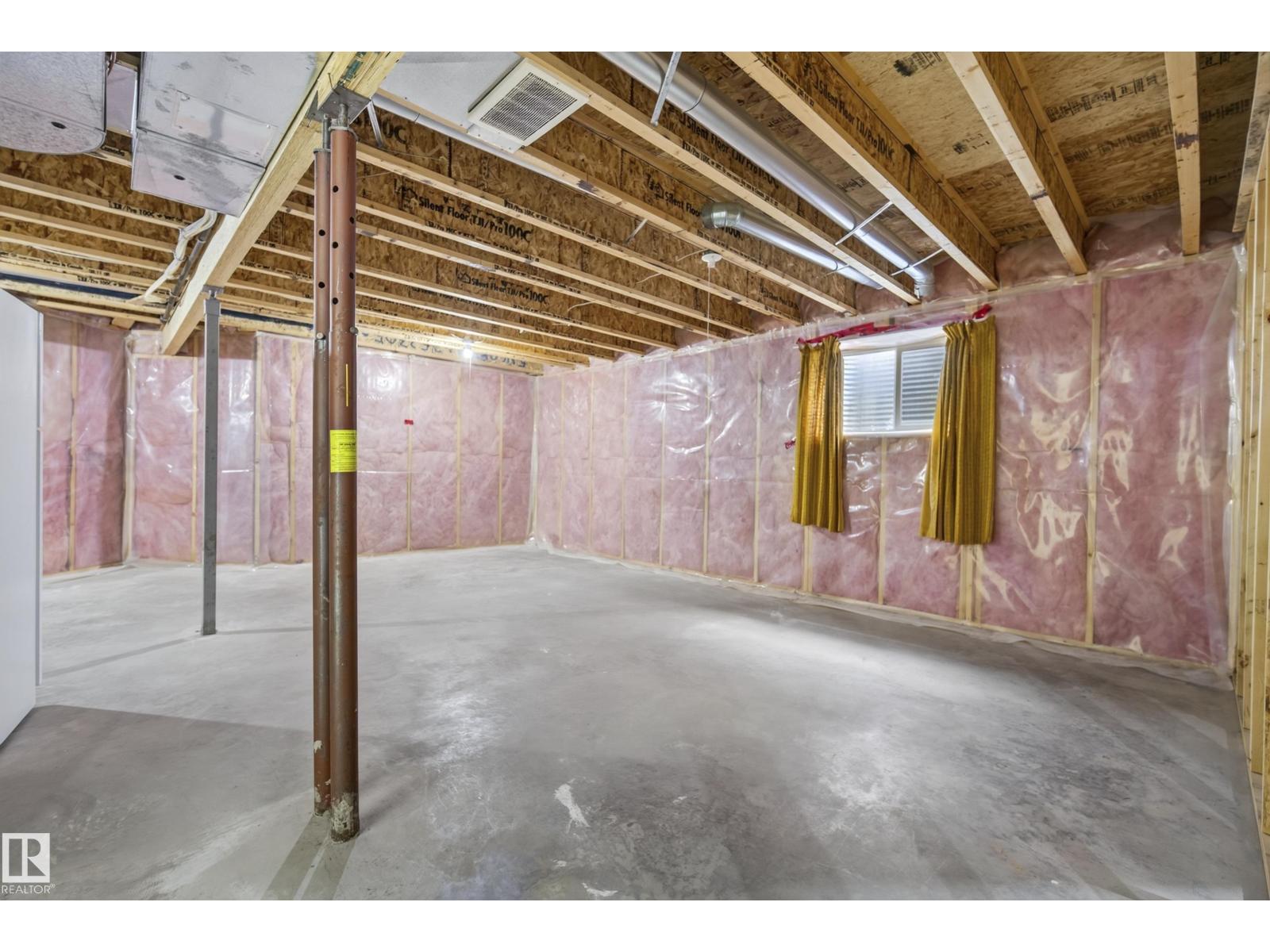 15213 49a St Nw Property Photo 36