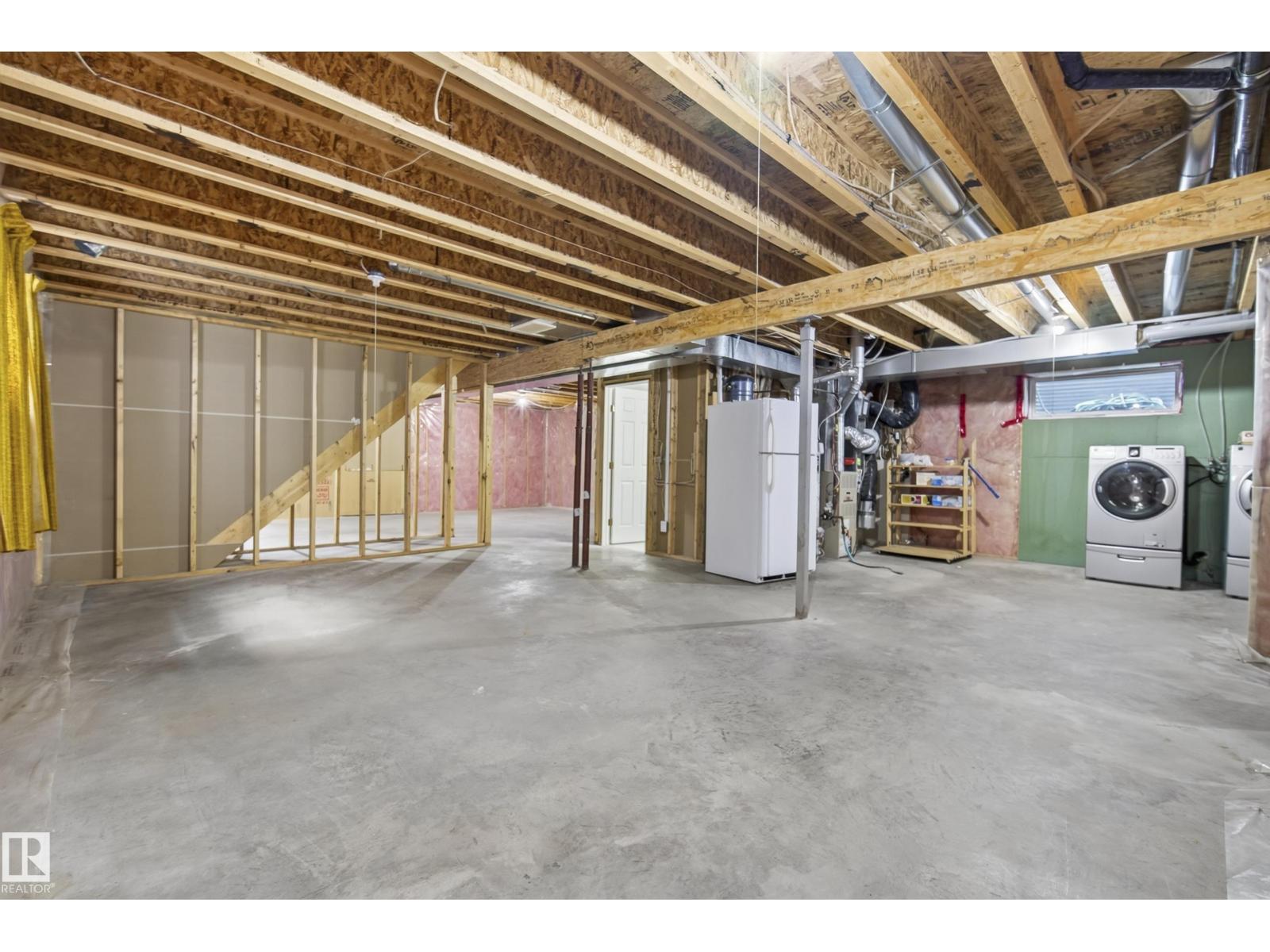 15213 49a St Nw Property Photo 37