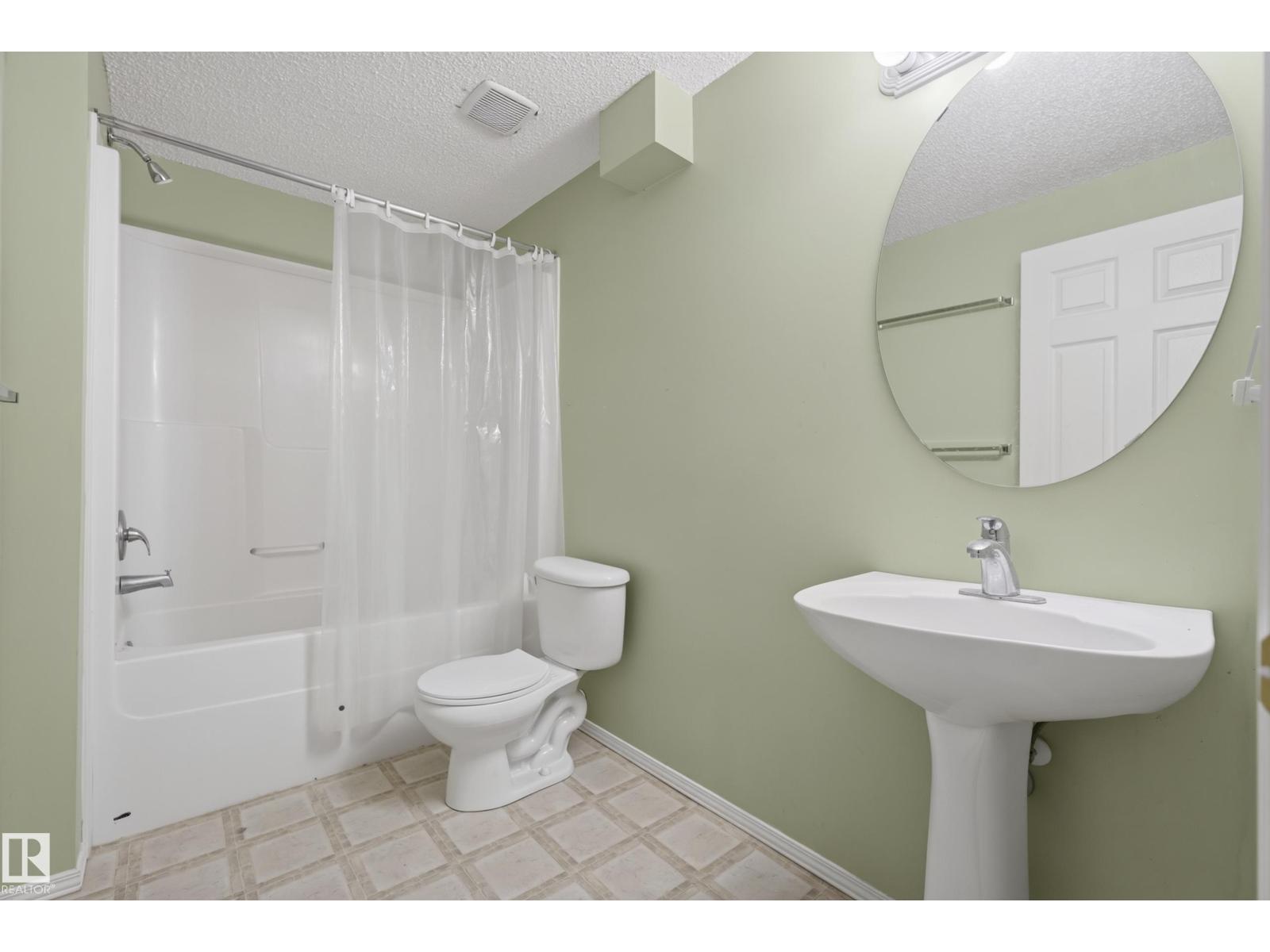 15213 49a St Nw Property Photo 38