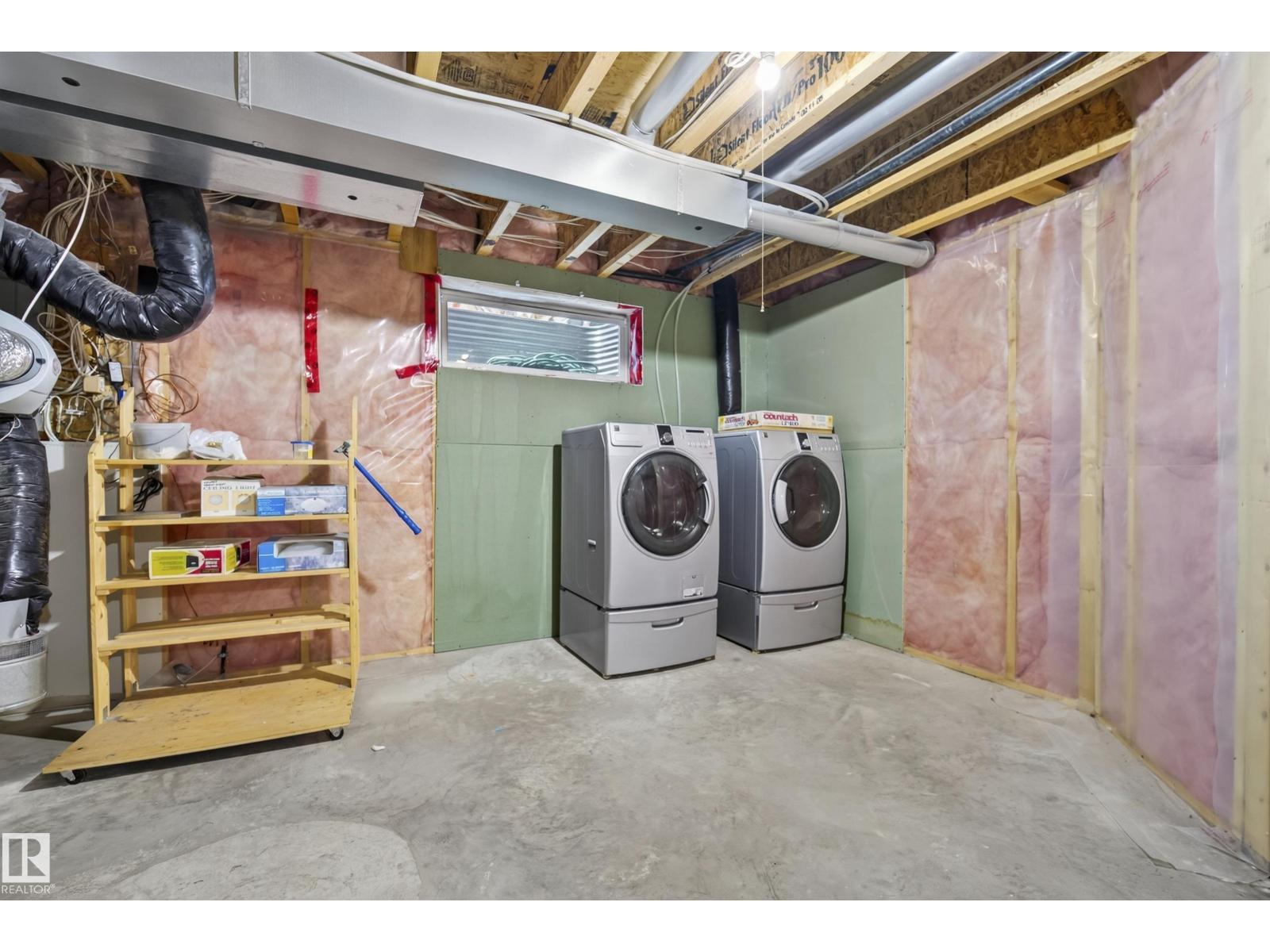 15213 49a St Nw Property Photo 39