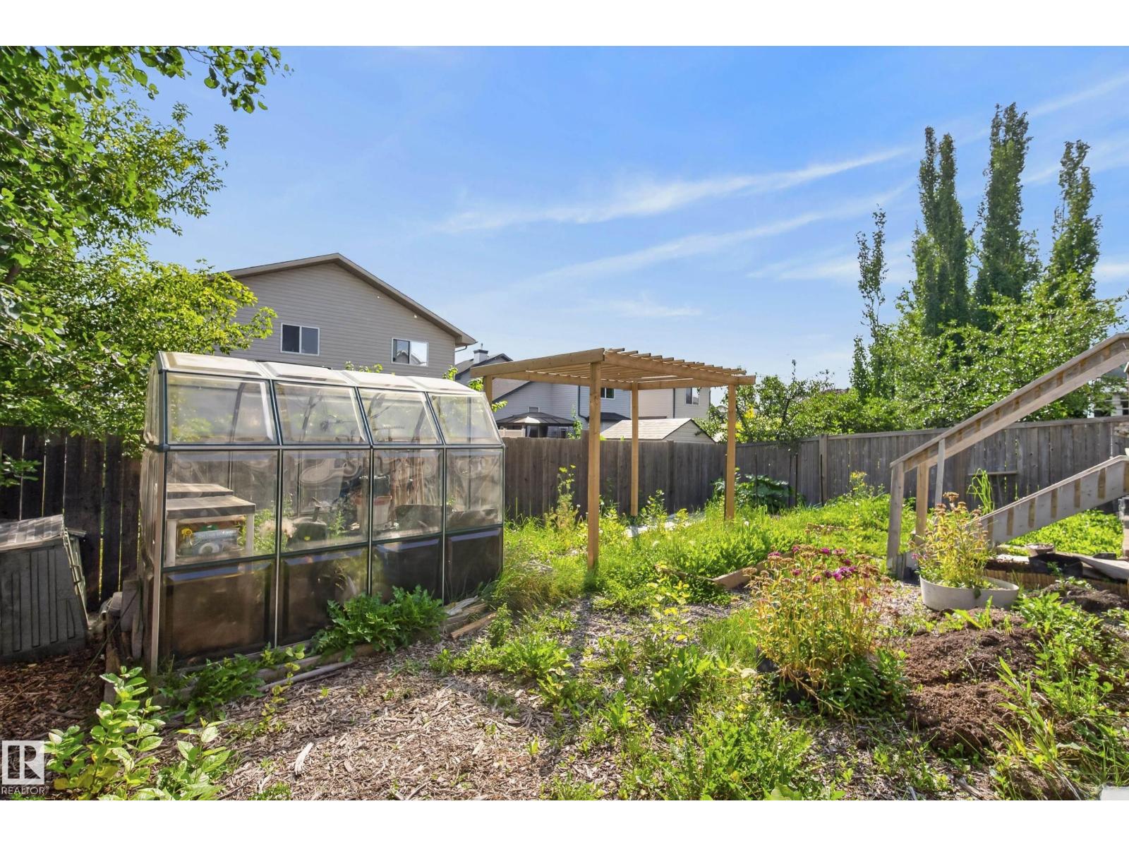15213 49a St Nw Property Photo 41
