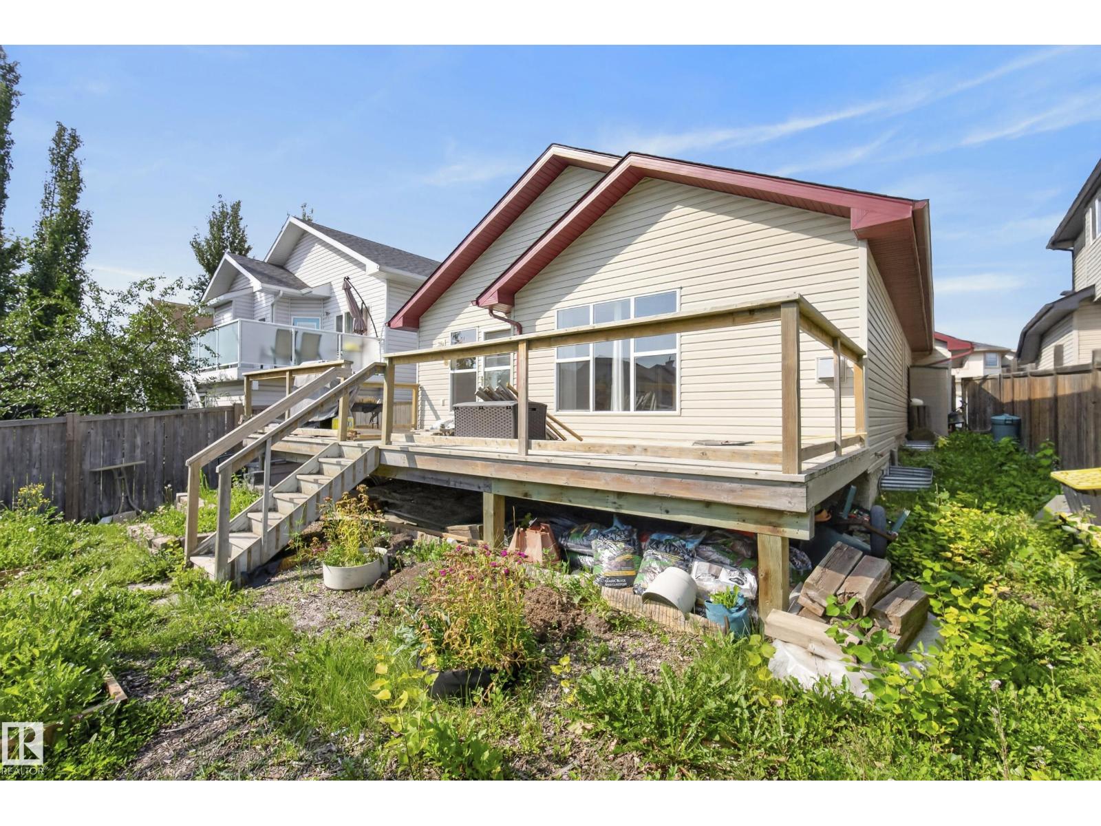 15213 49a St Nw Property Photo 42