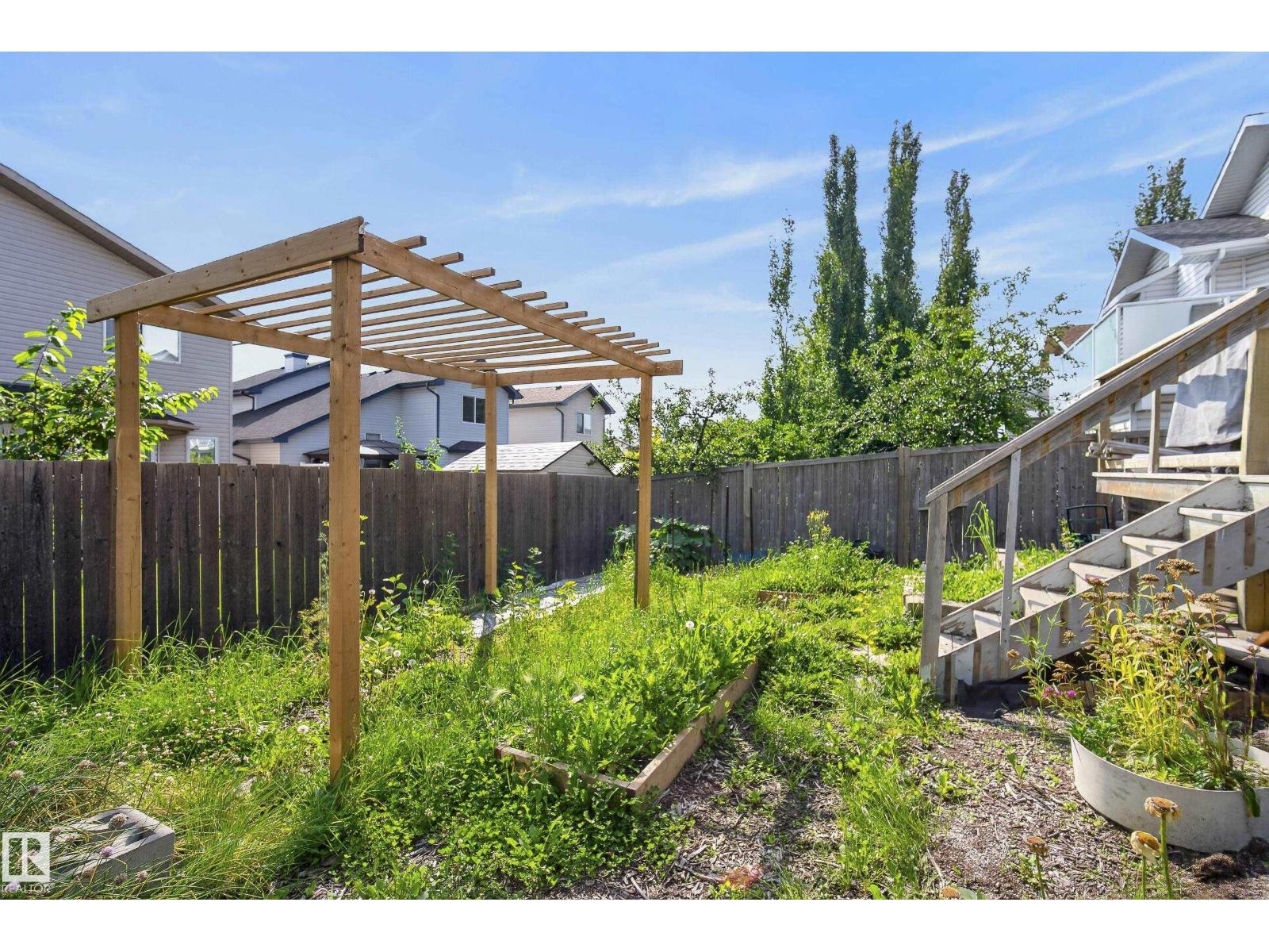 15213 49a St Nw Property Photo 43