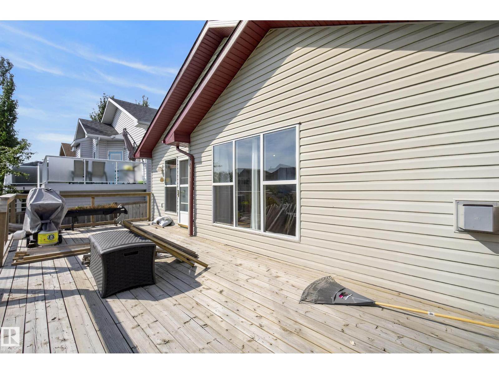 15213 49a St Nw Property Photo 44