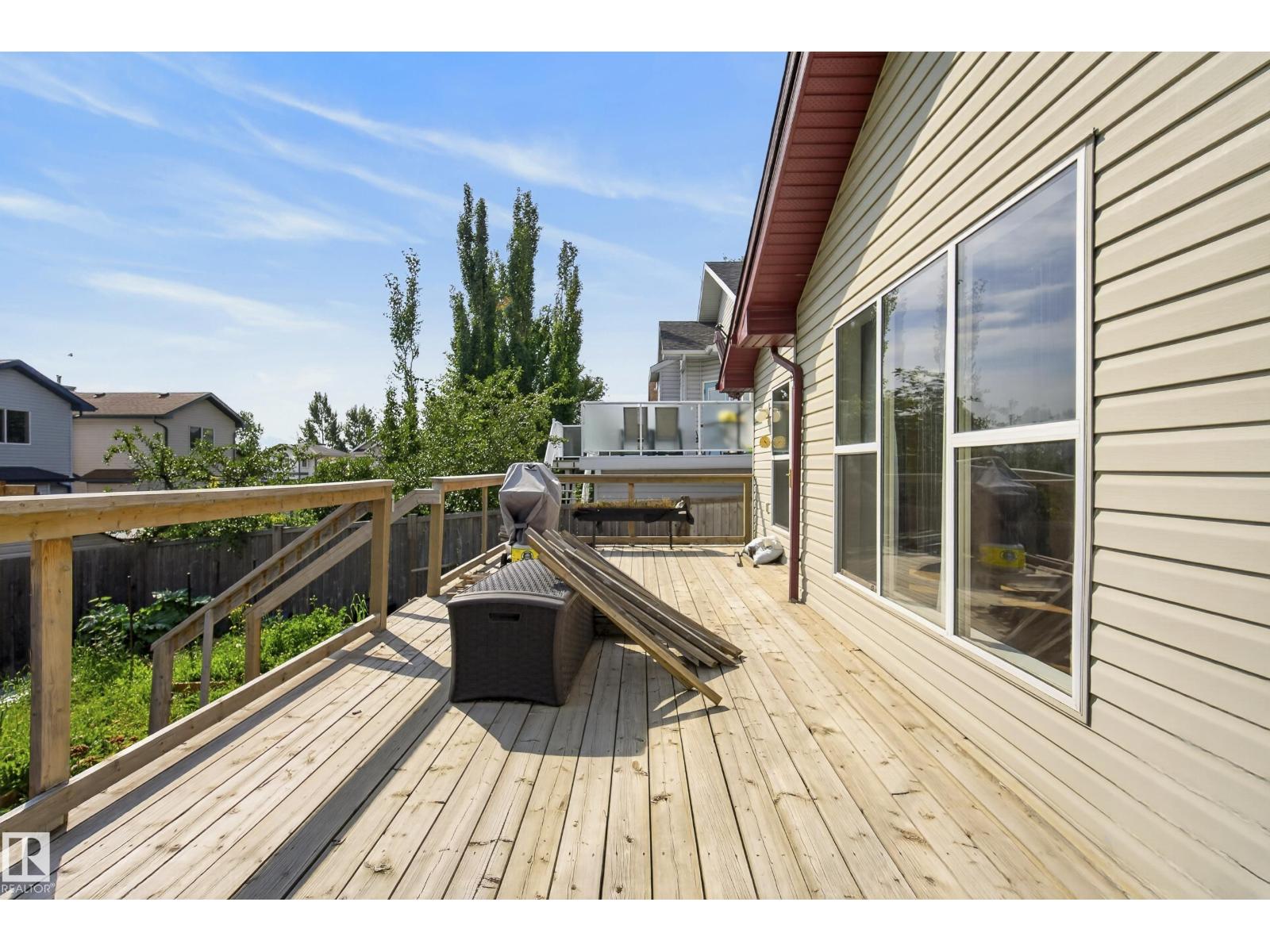 15213 49a St Nw Property Photo 45