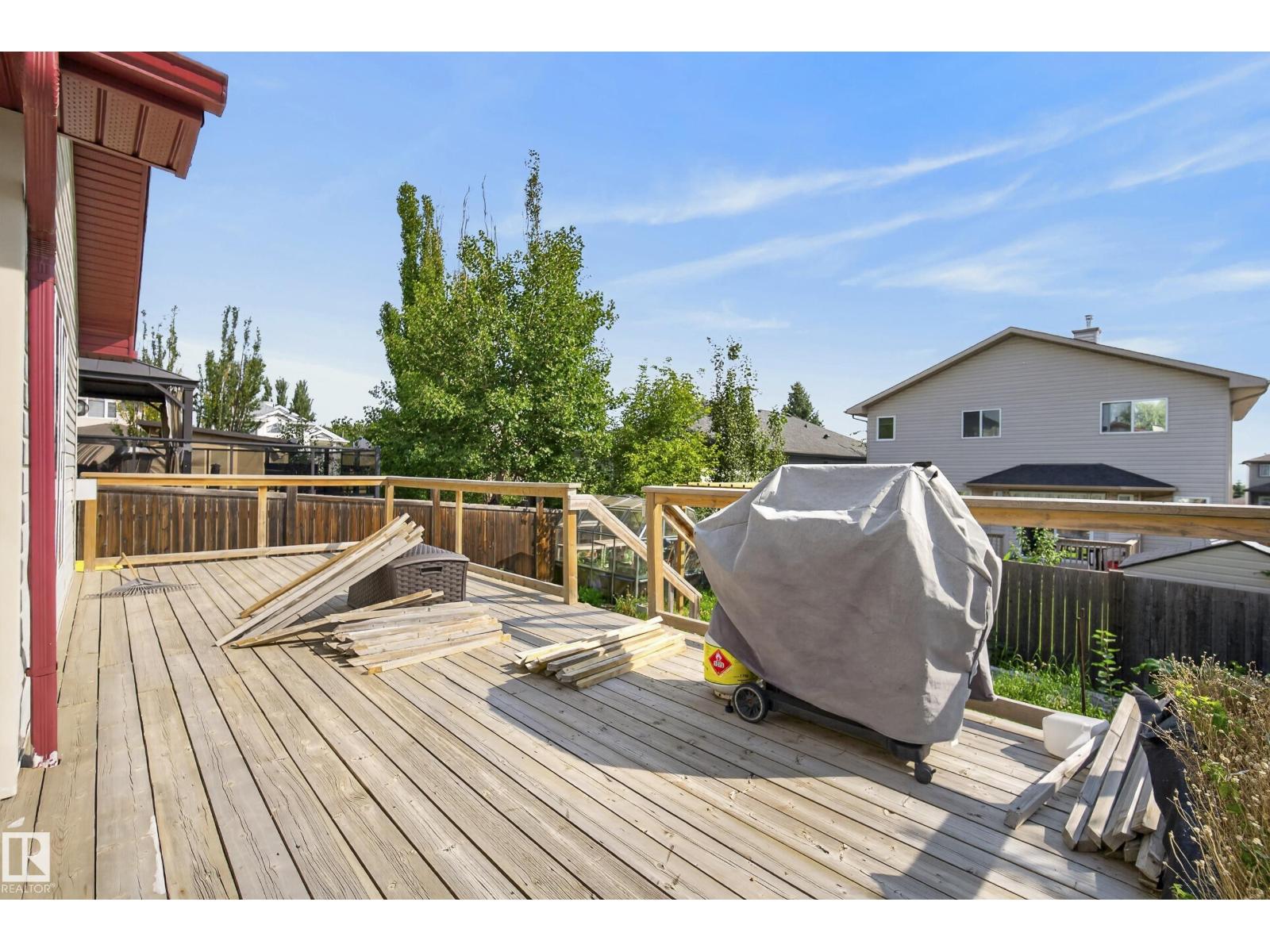 15213 49a St Nw Property Photo 46