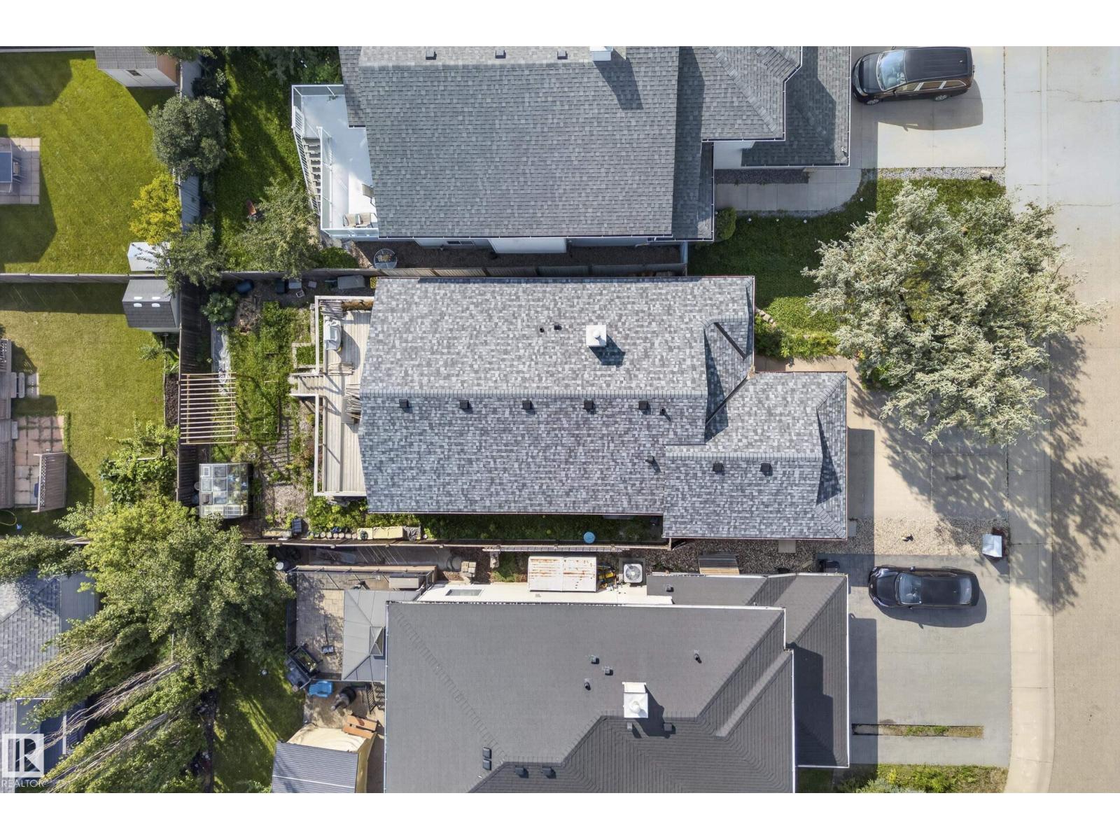 15213 49a St Nw Property Photo 47