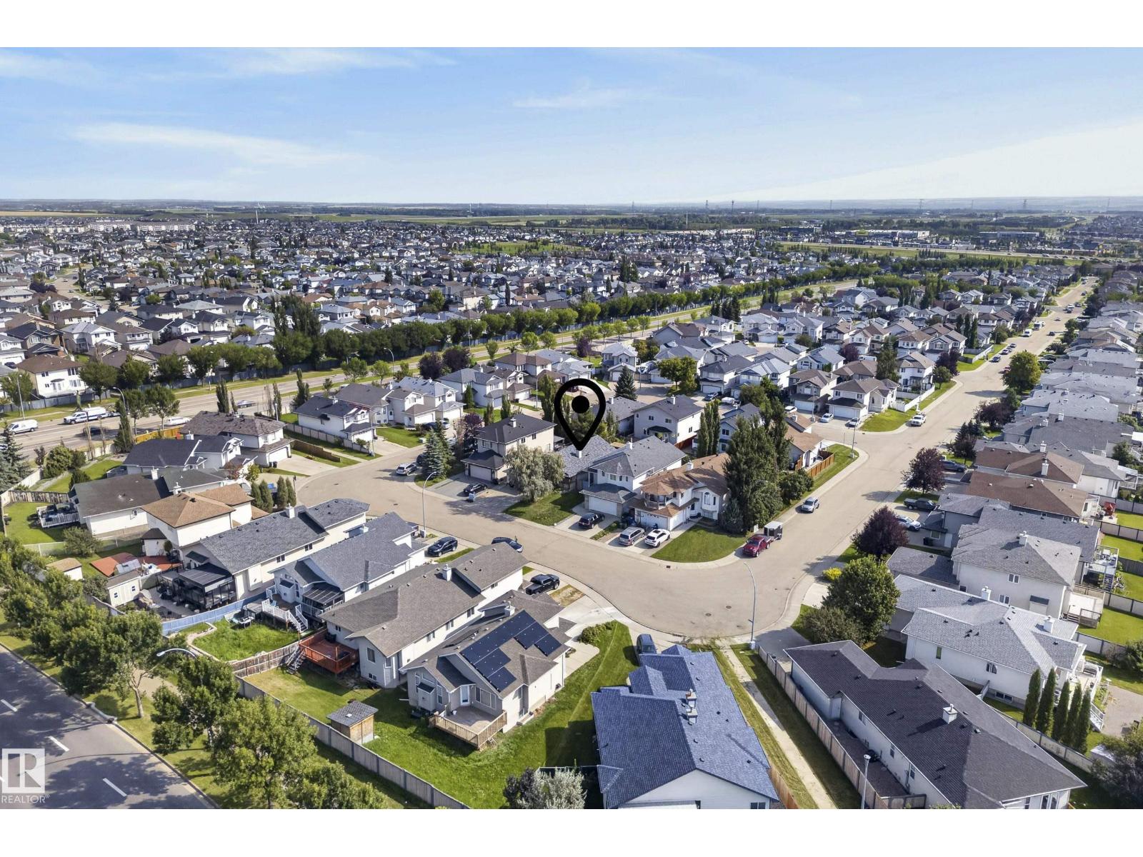 15213 49a St Nw Property Photo 48