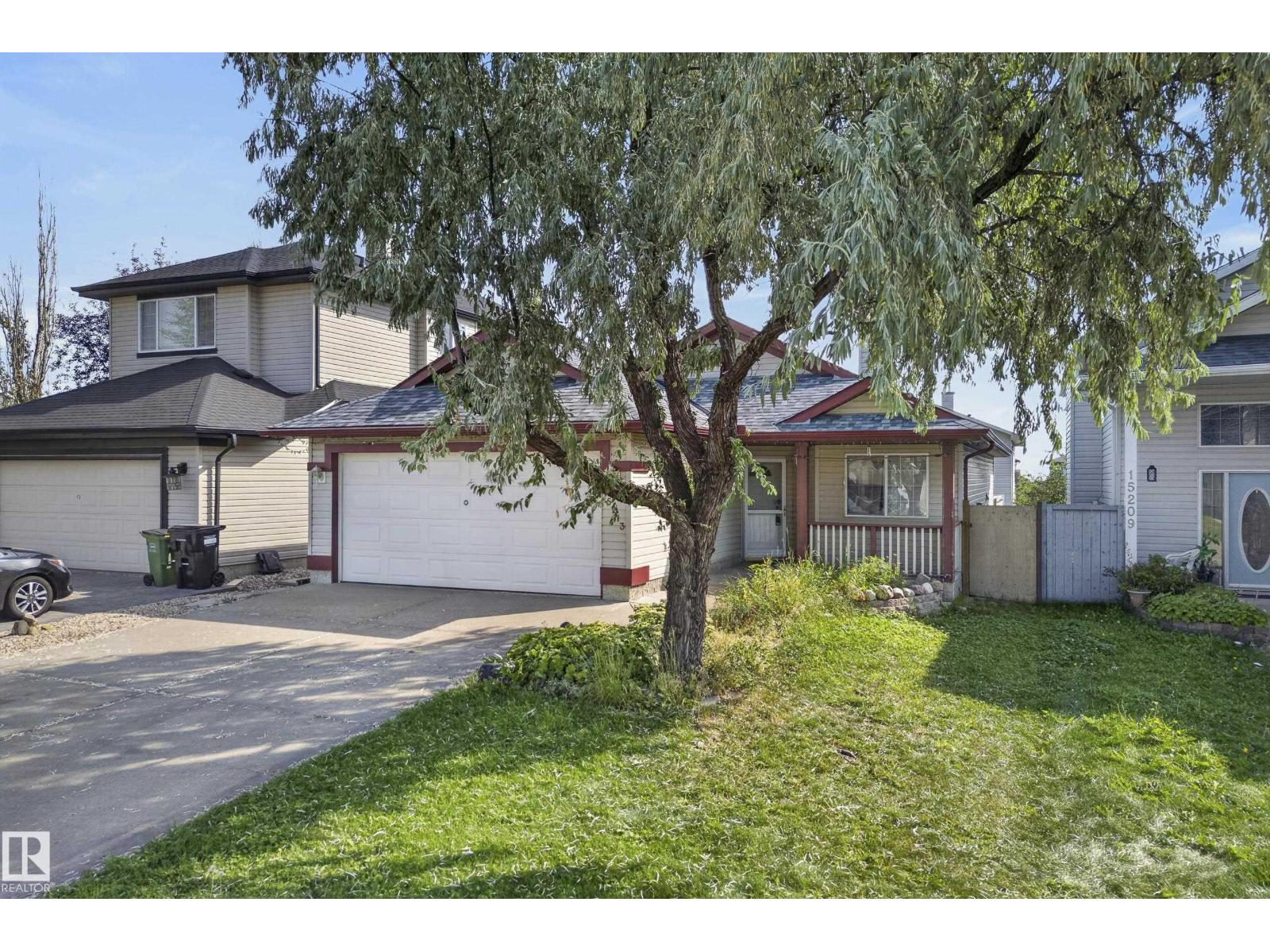 15213 49a St Nw Property Photo 52