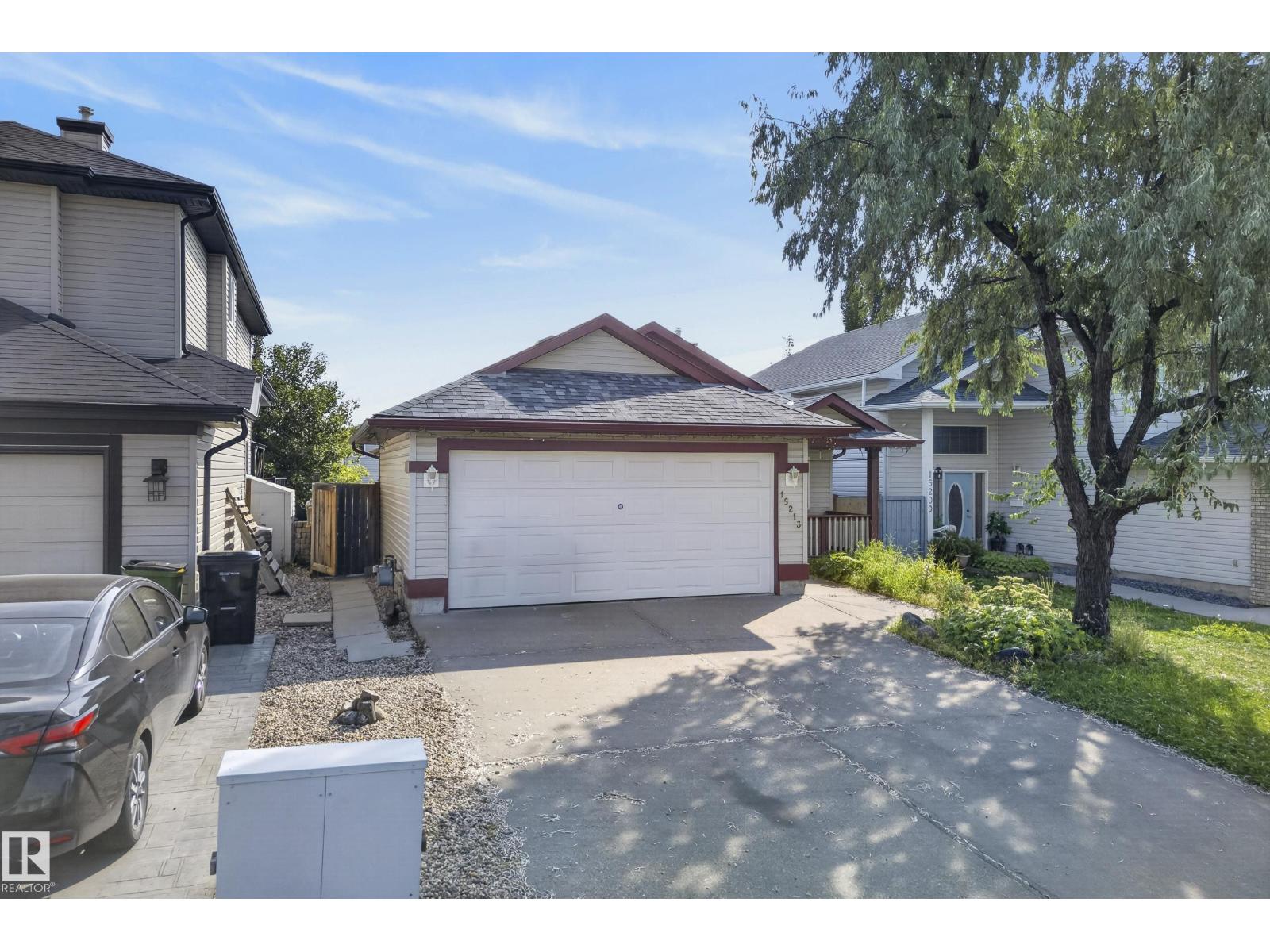 15213 49a St Nw Property Photo 53