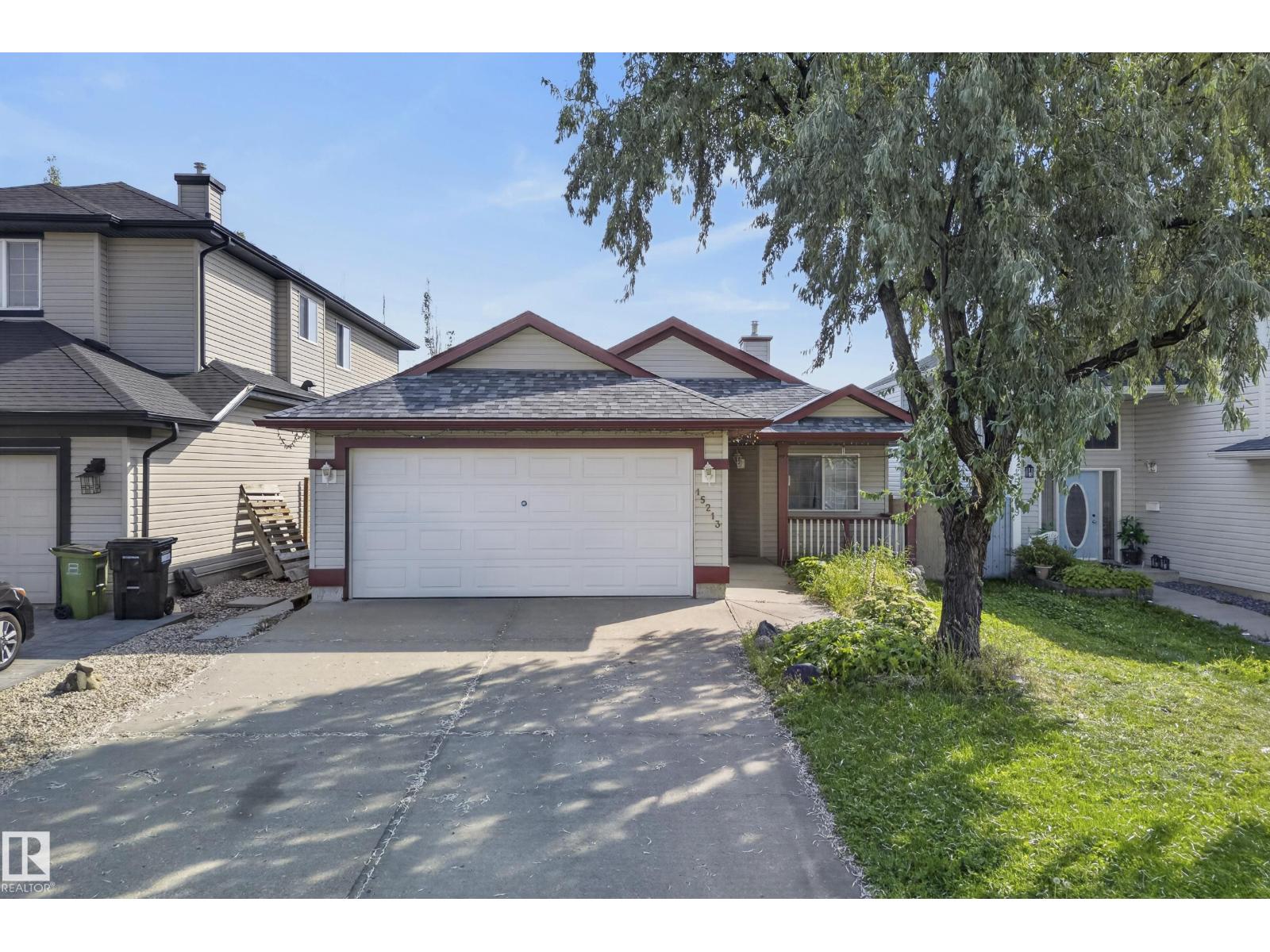 15213 49a St Nw Property Photo 54