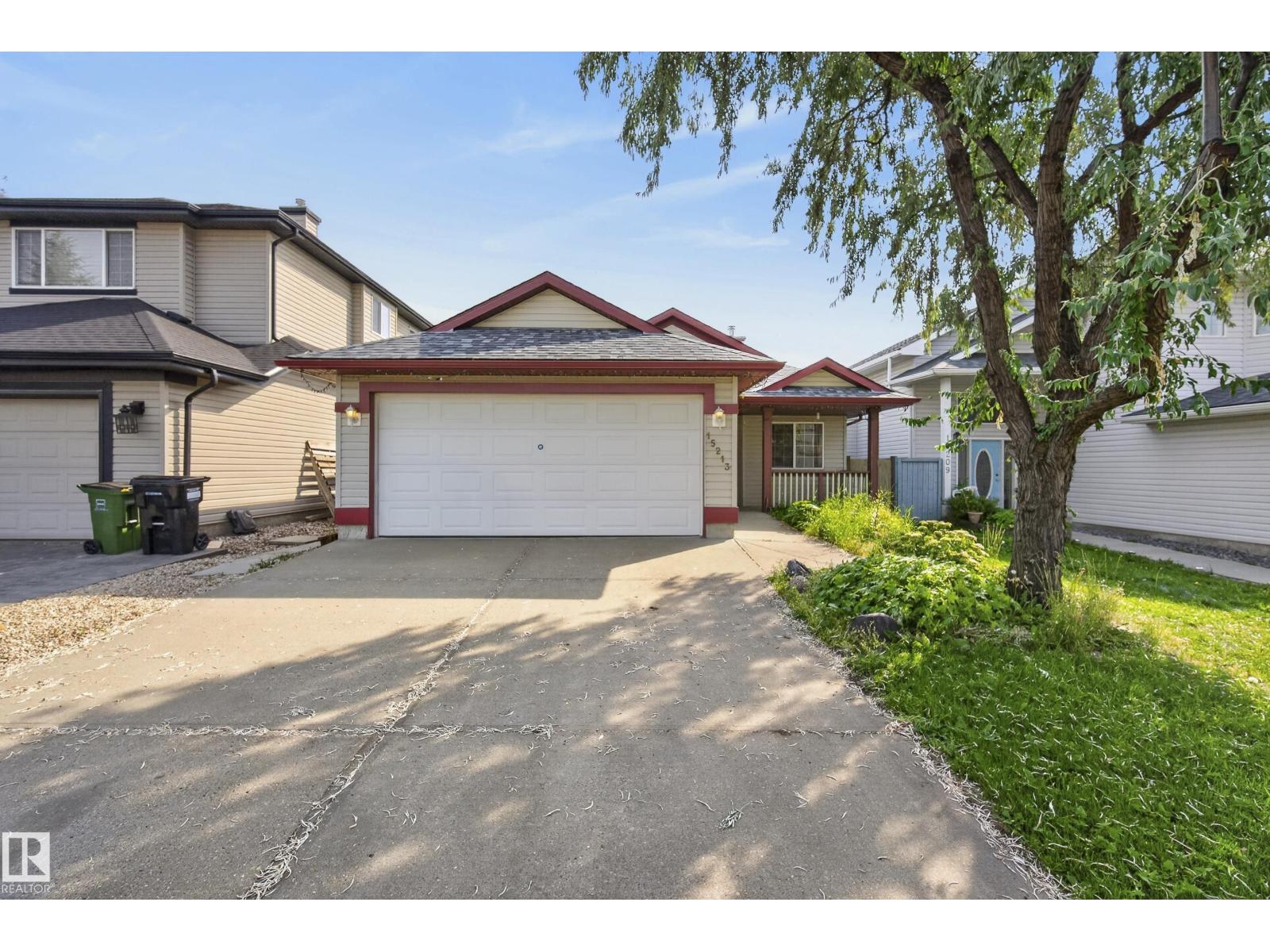 15213 49a St Nw Property Photo 55