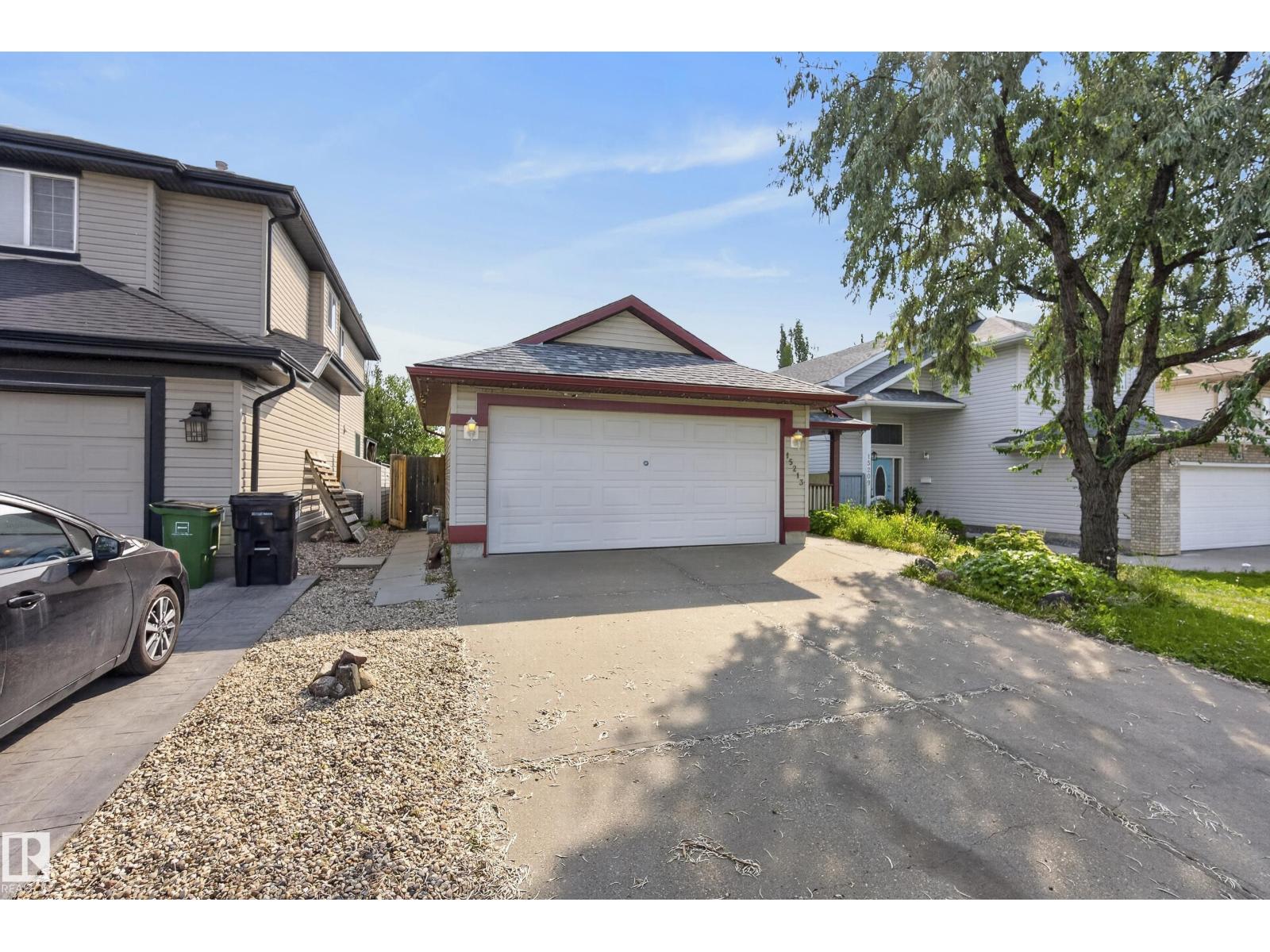 15213 49a St Nw Property Photo 56