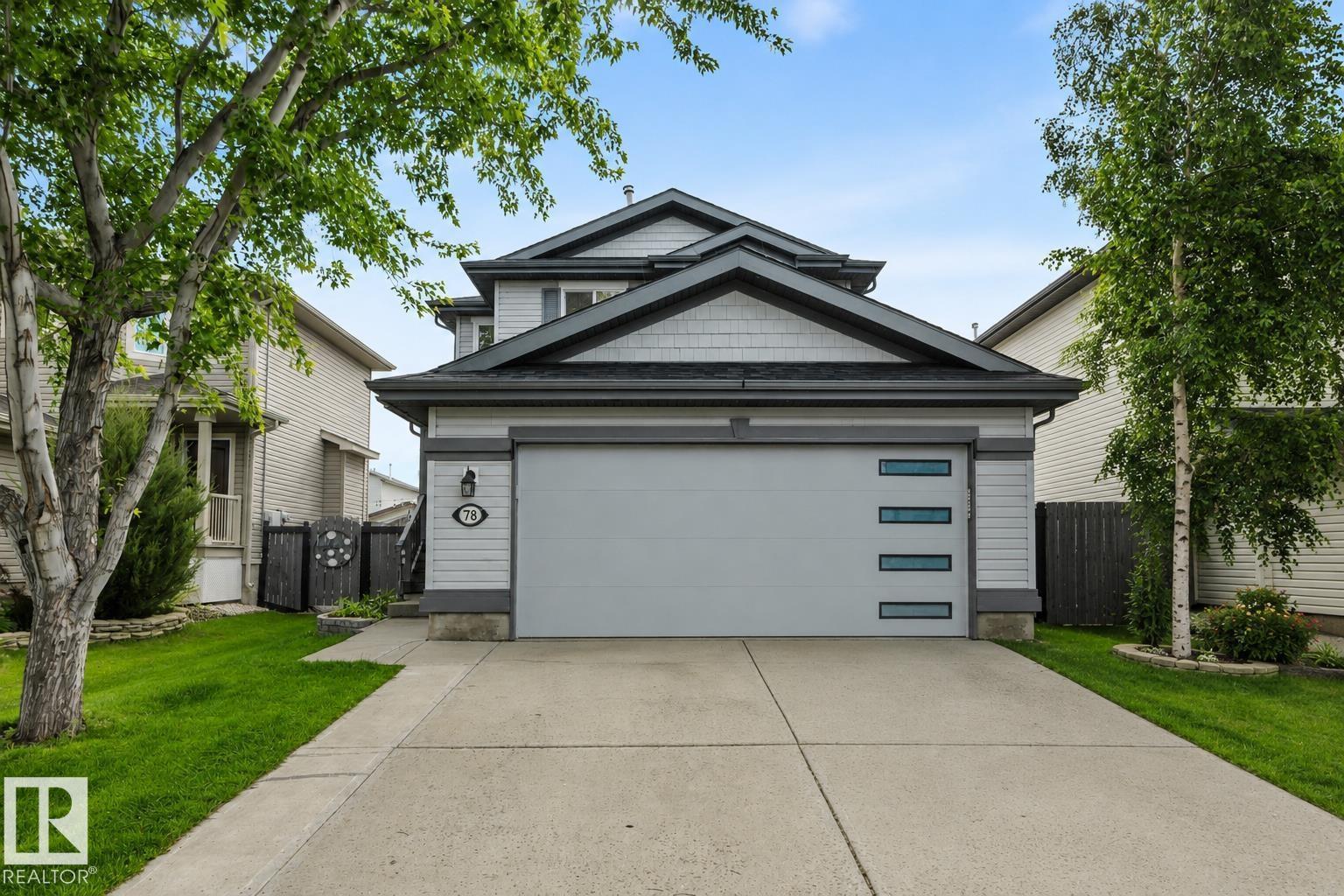 78 BIRCHMONT CR