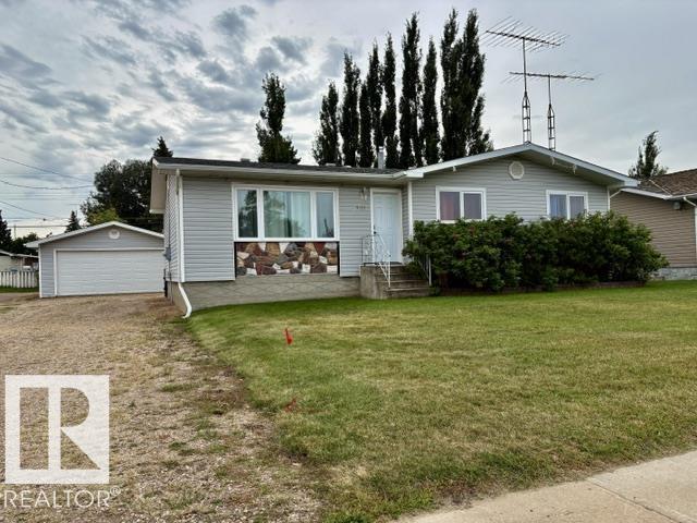 5133 45a Av Property Photo 1